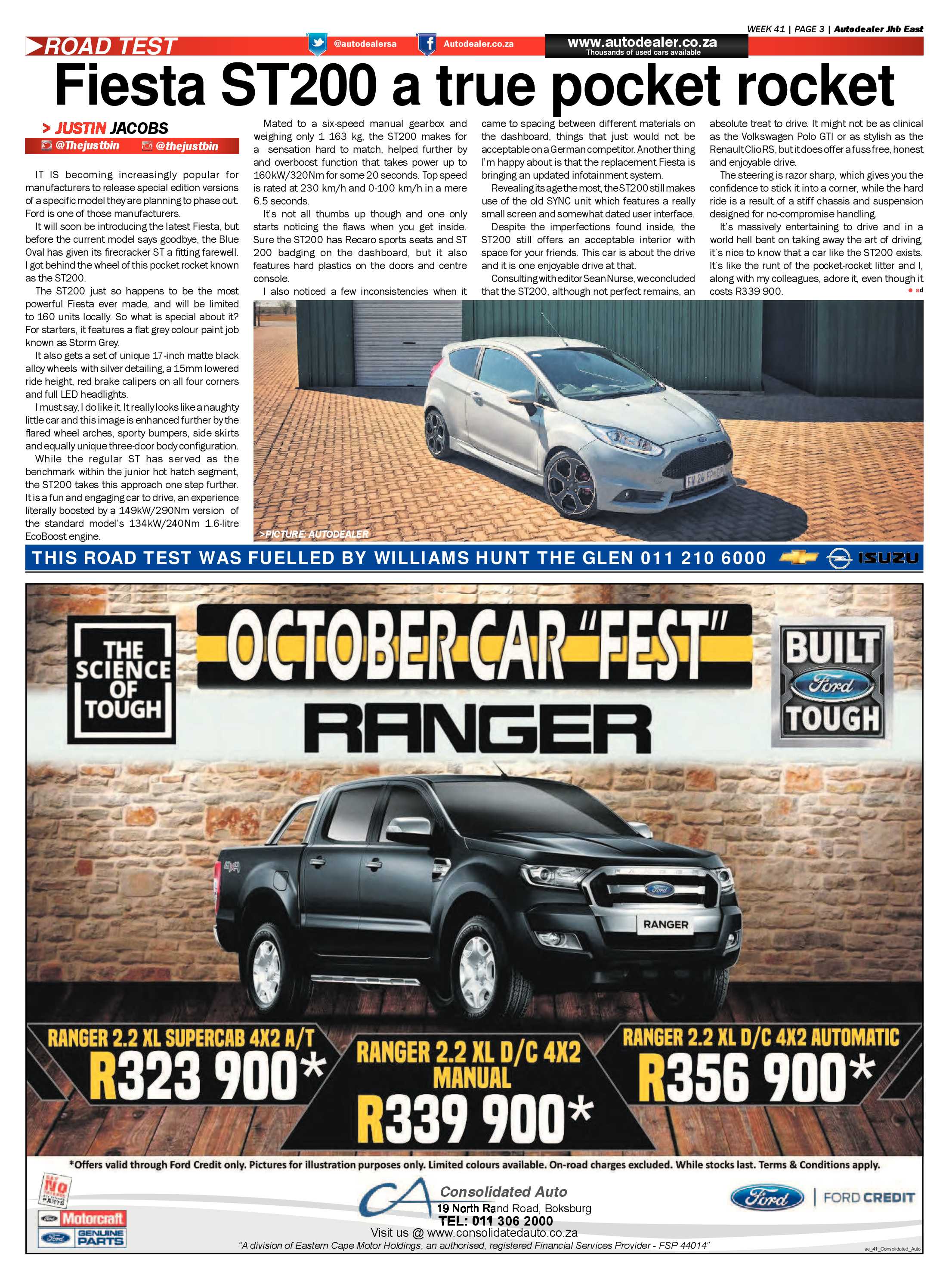 Kempton Express 12 October 2017 page 23