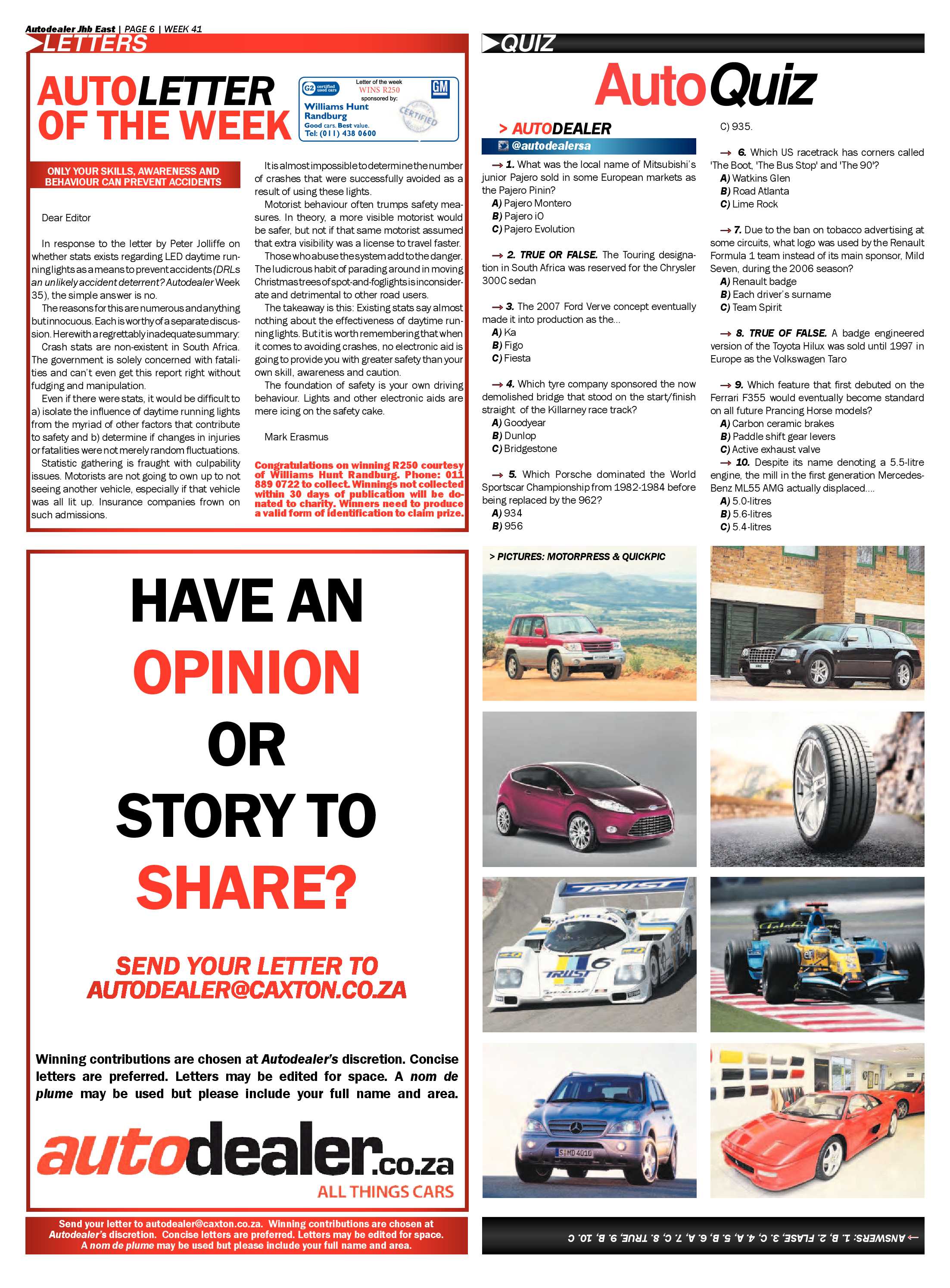 Kempton Express 12 October 2017 page 26