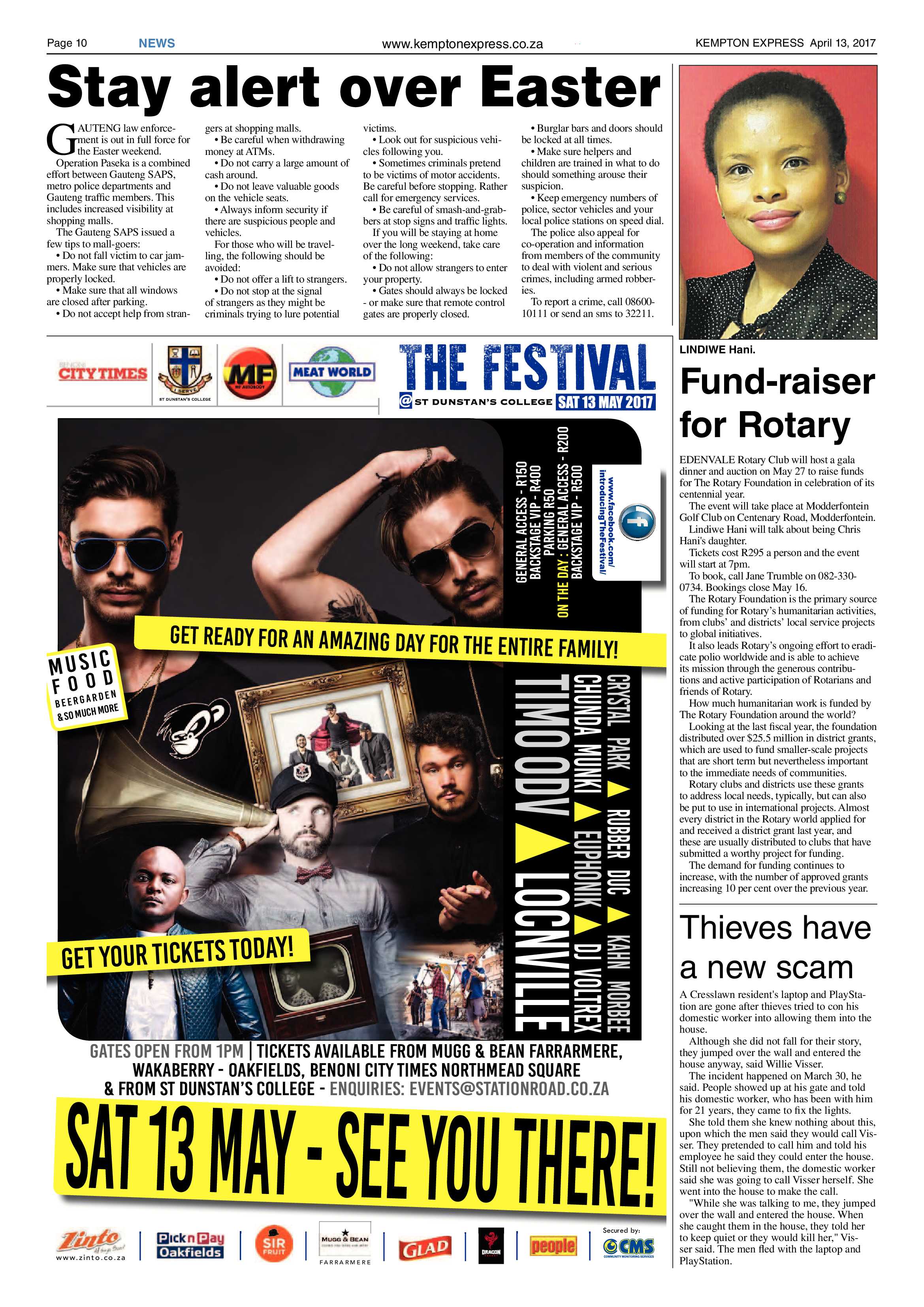 Kempton Express 13 April 2017 page 10