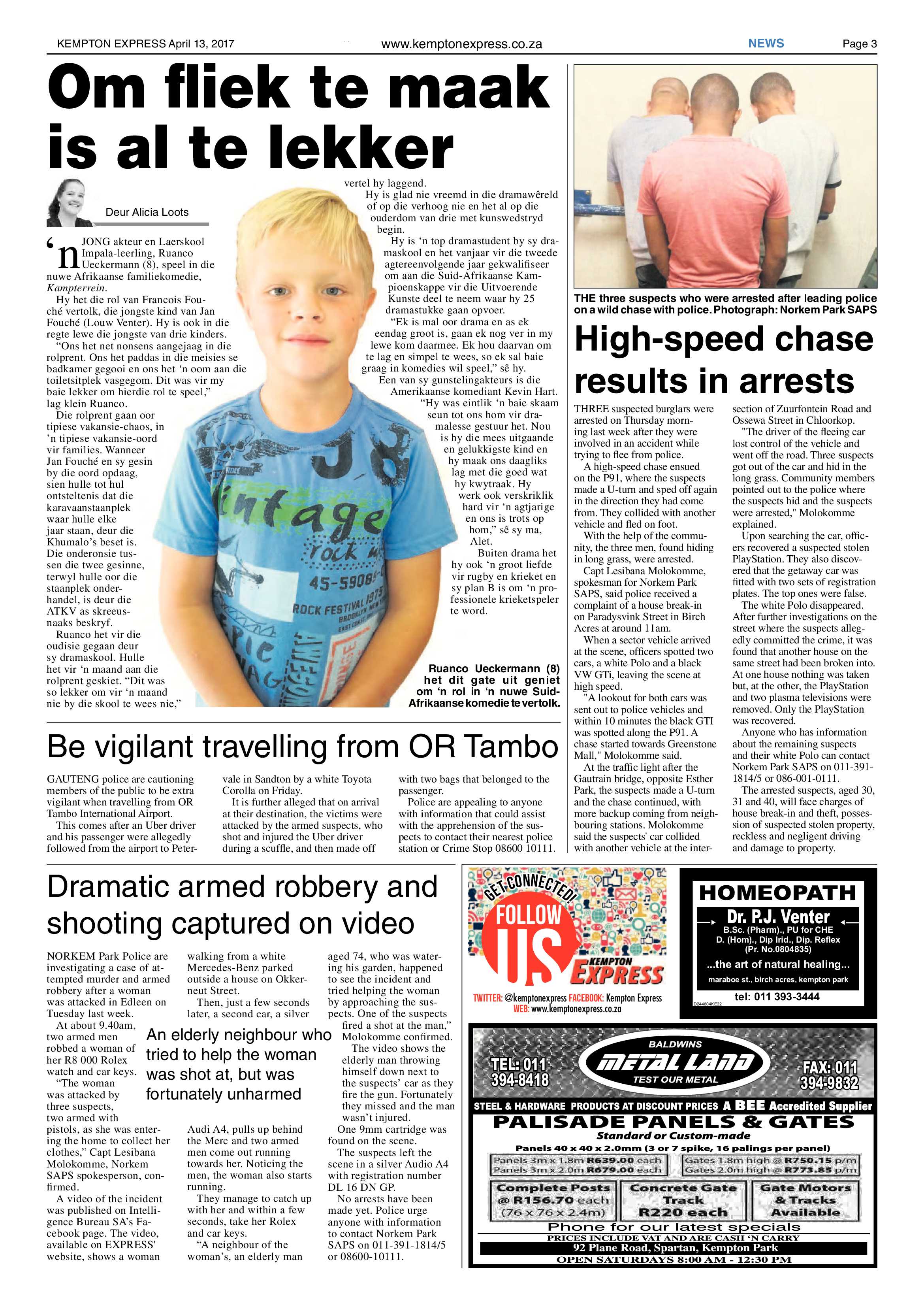 Kempton Express 13 April 2017 page 3