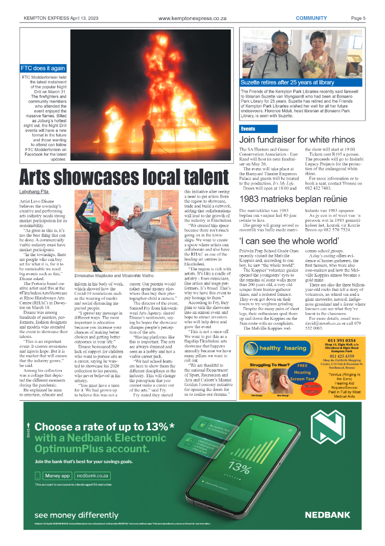 Kempton Express 13 April 2023 page 5