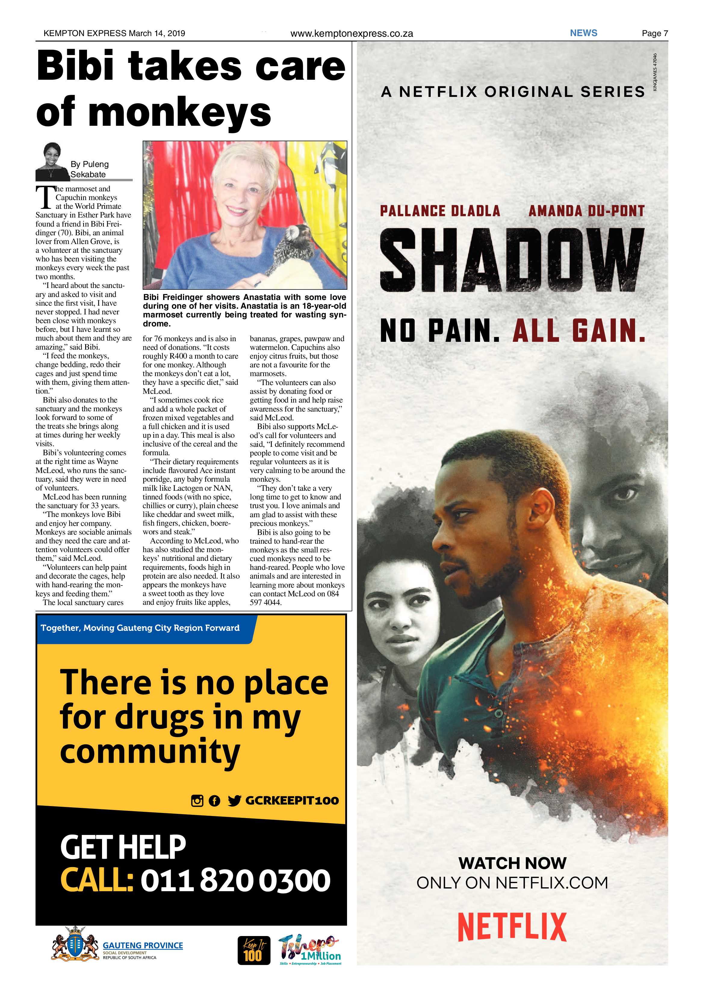 Kempton Express 14 March 2019 page 7