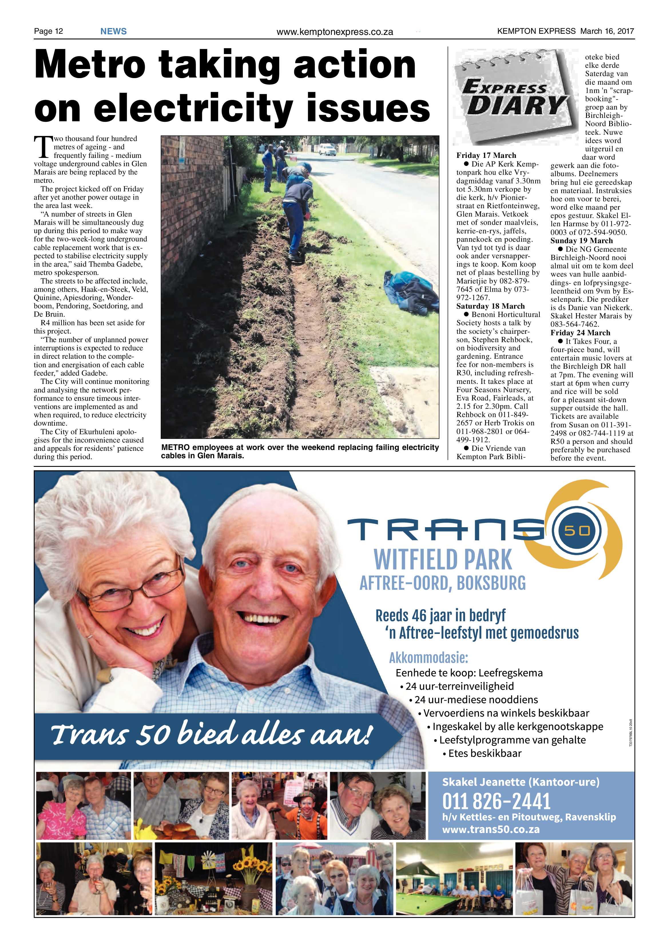 Kempton Express 16 March 2017 page 12