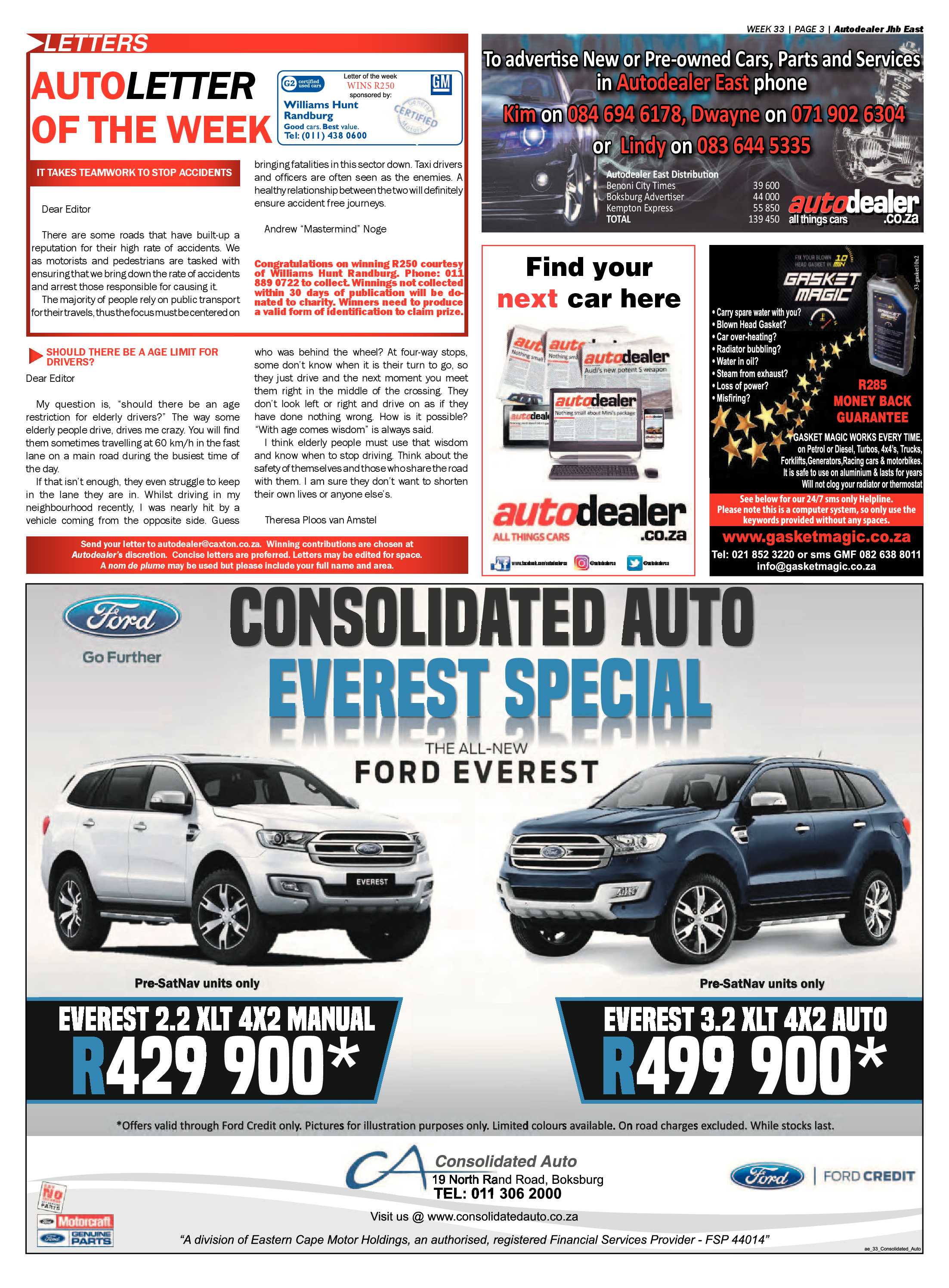 Kempton Express 17 August 2017 page 31