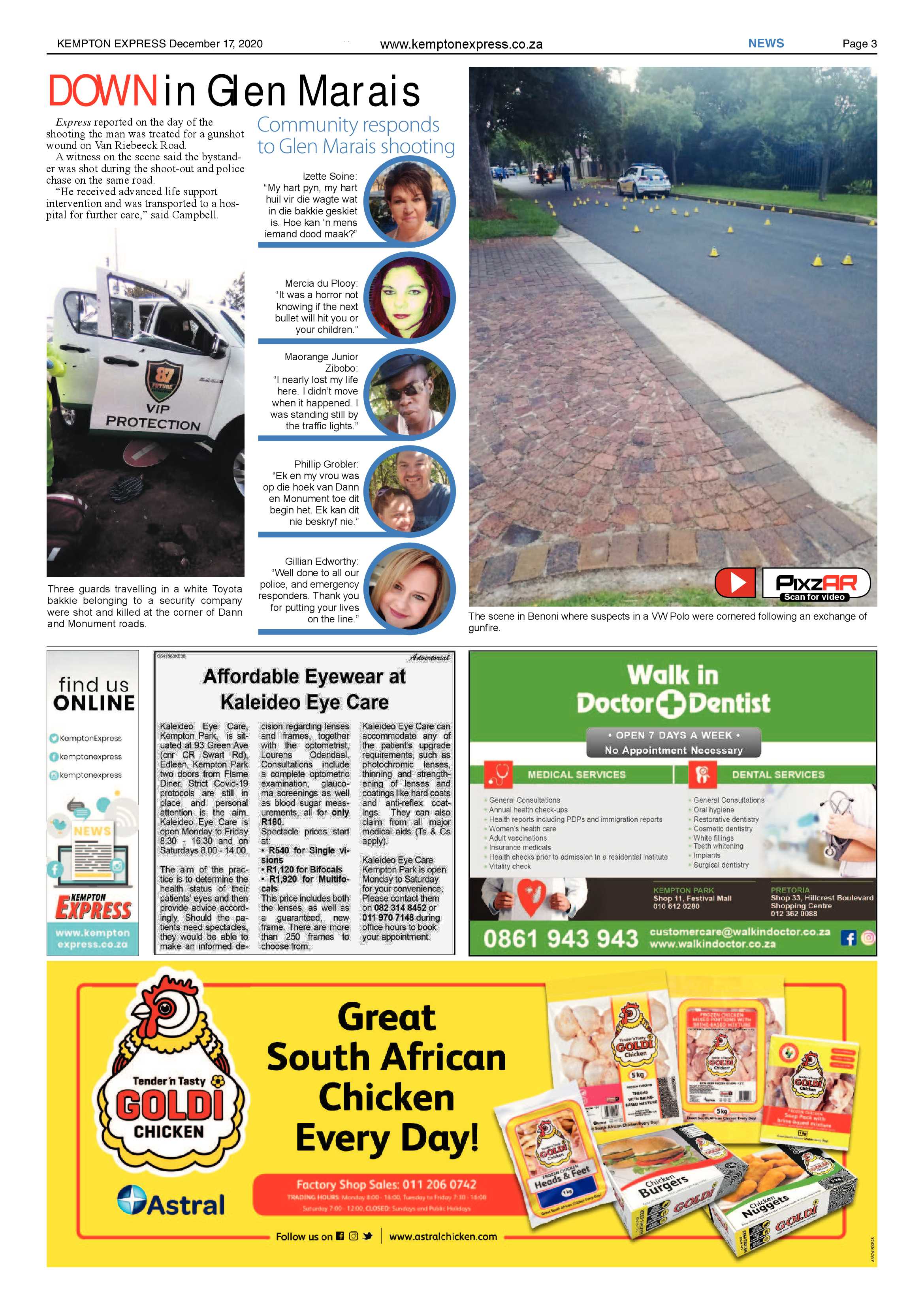 Kempton Express 17 December 2020 page 3