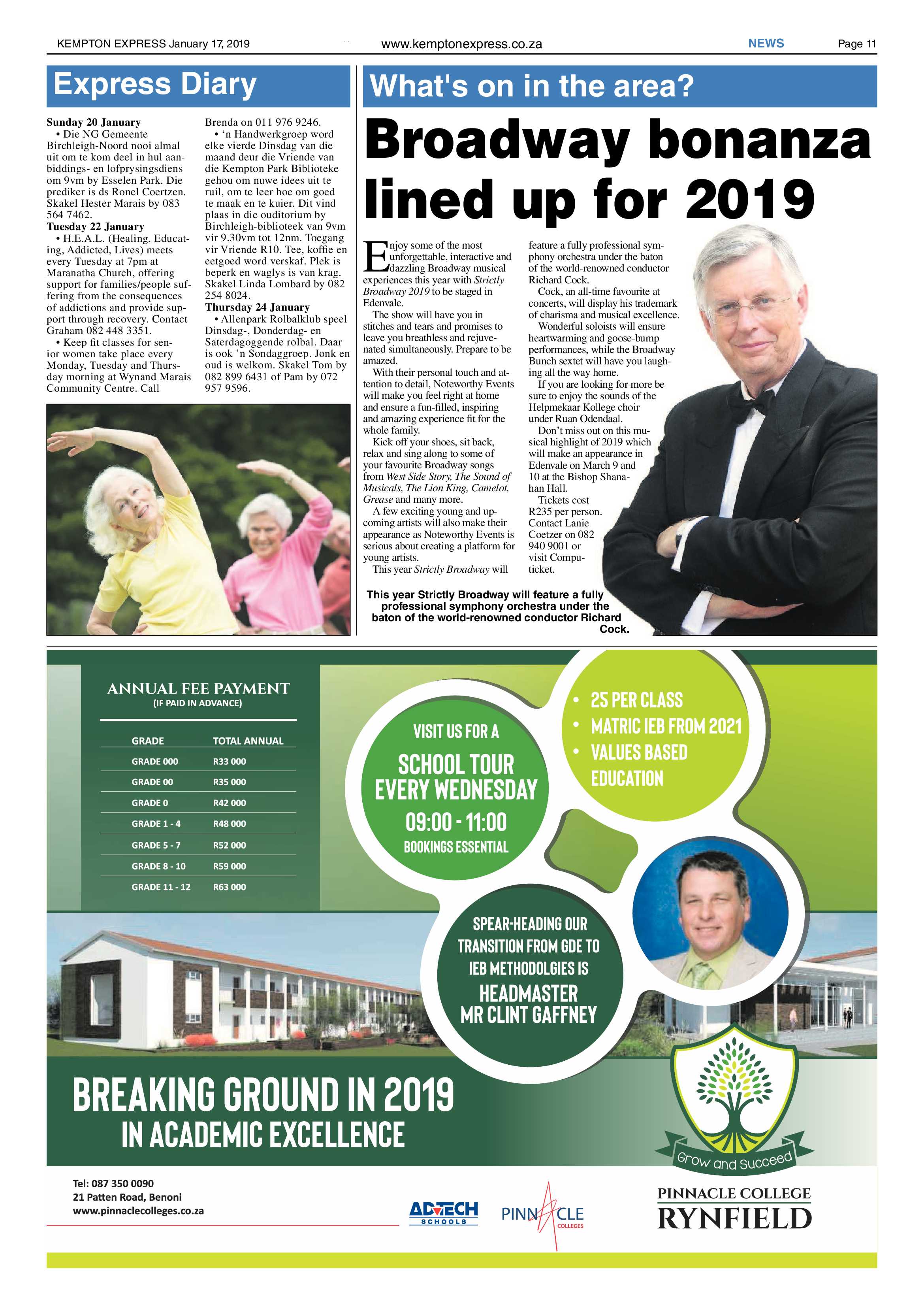 Kempton Express 17 January 2019 page 11