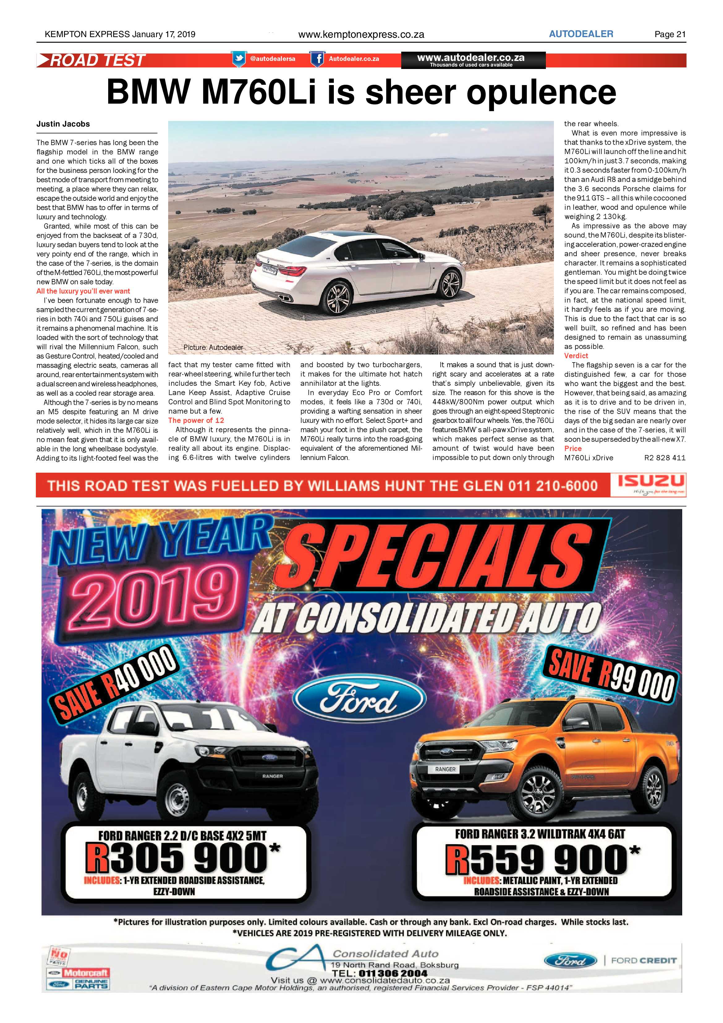 Kempton Express 17 January 2019 page 21