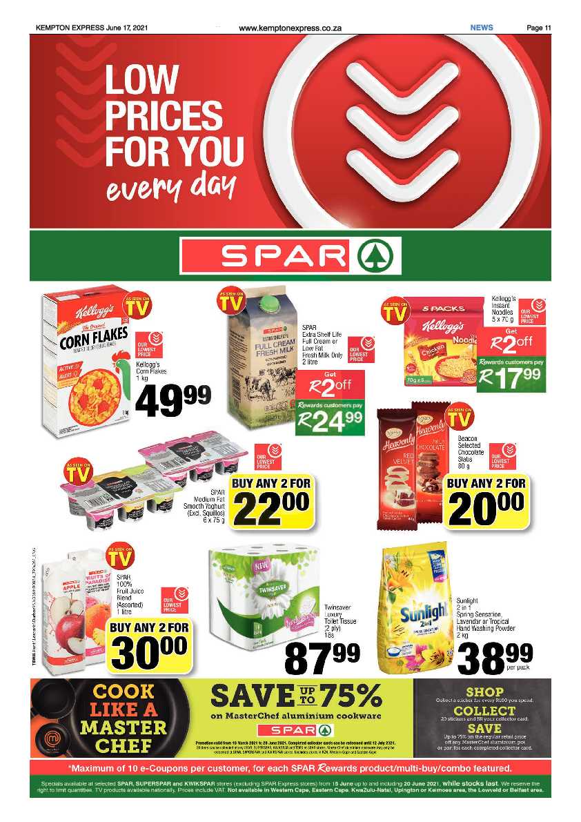 Kempton Express 17 June 2021 page 11