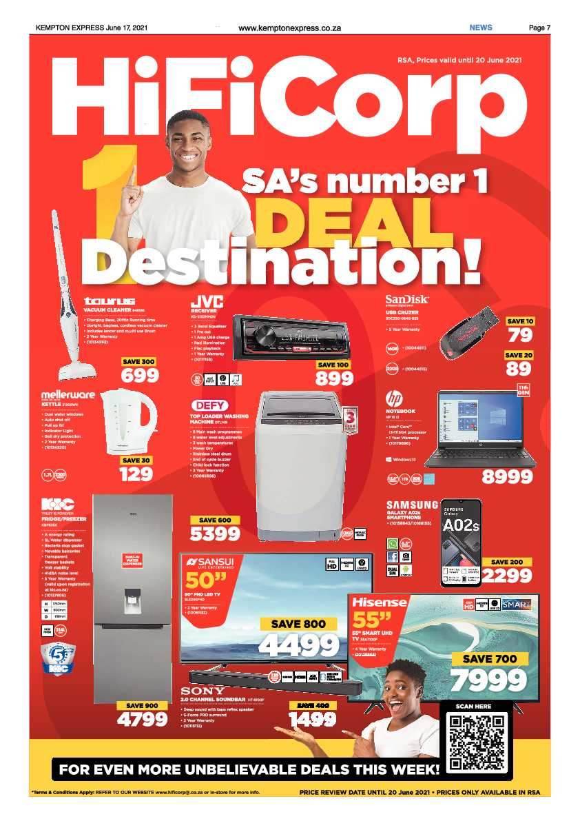 Kempton Express 17 June 2021 page 7