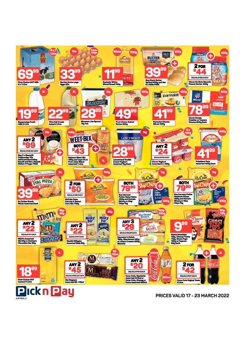 Kempton Express 17 March 2022 page 14