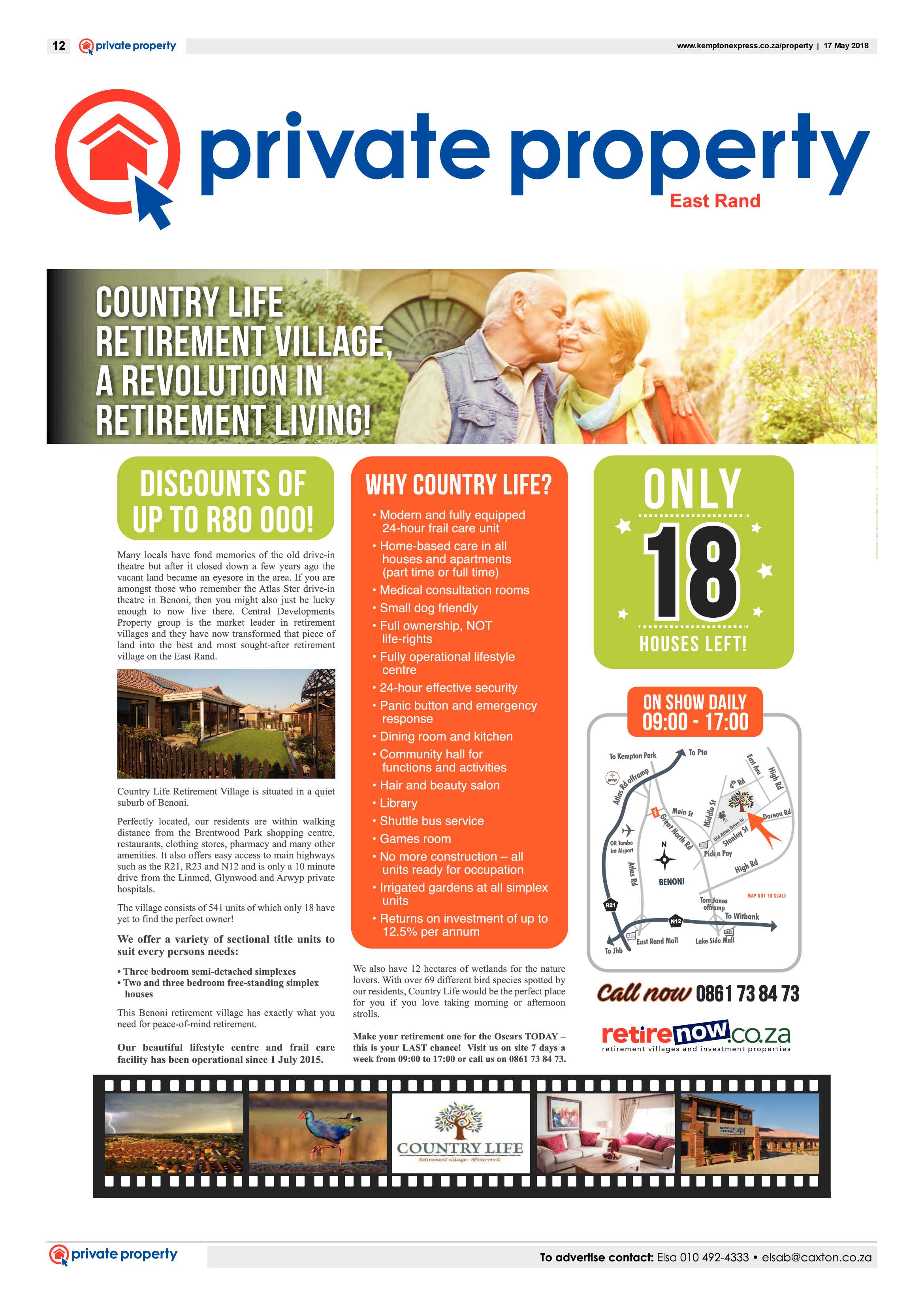 Kempton Express 17 May 2018 page 12