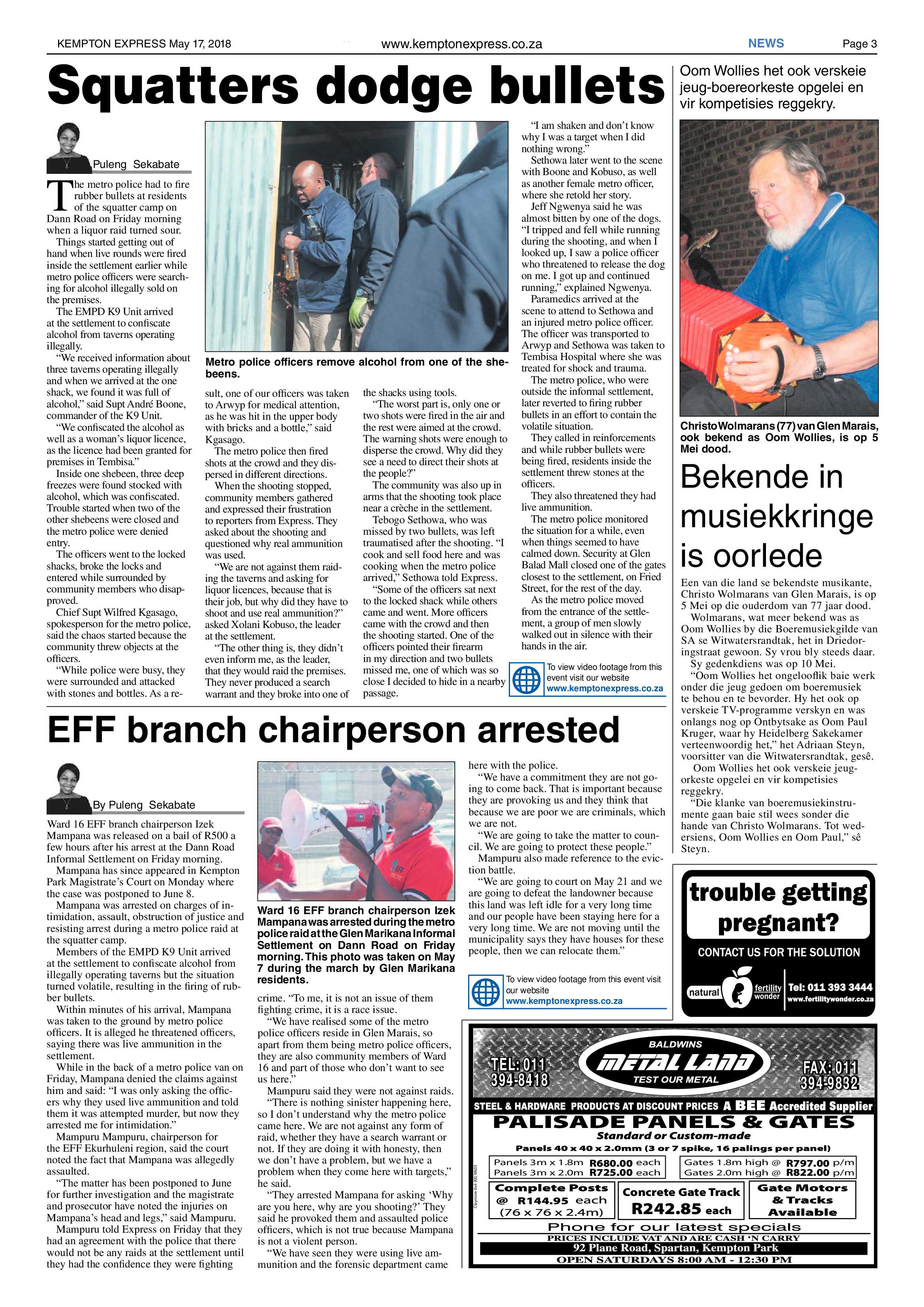 Kempton Express 17 May 2018 page 3