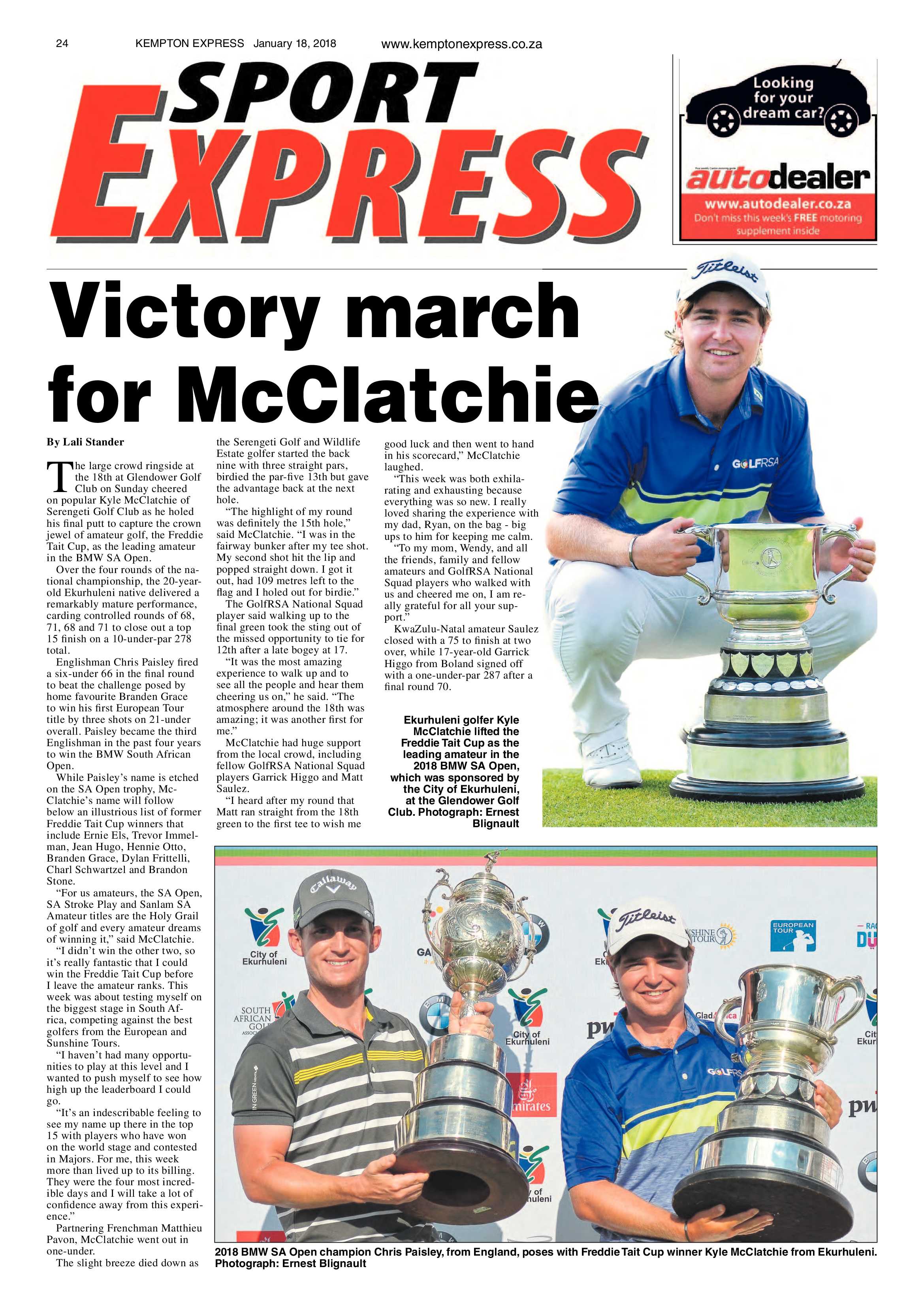 Kempton Express 18 January 2018 page 24