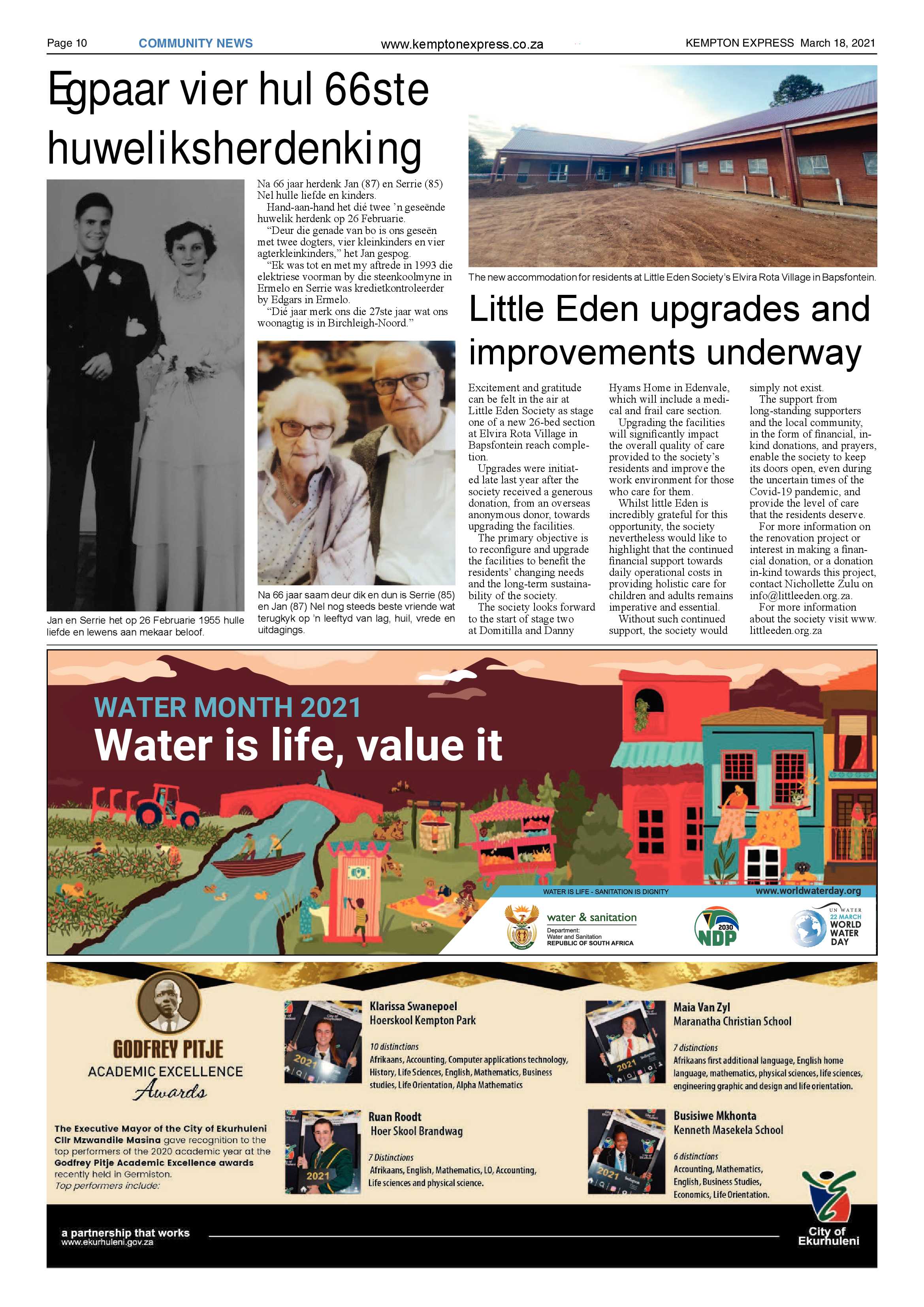 Kempton Express 18 March 2021 page 10