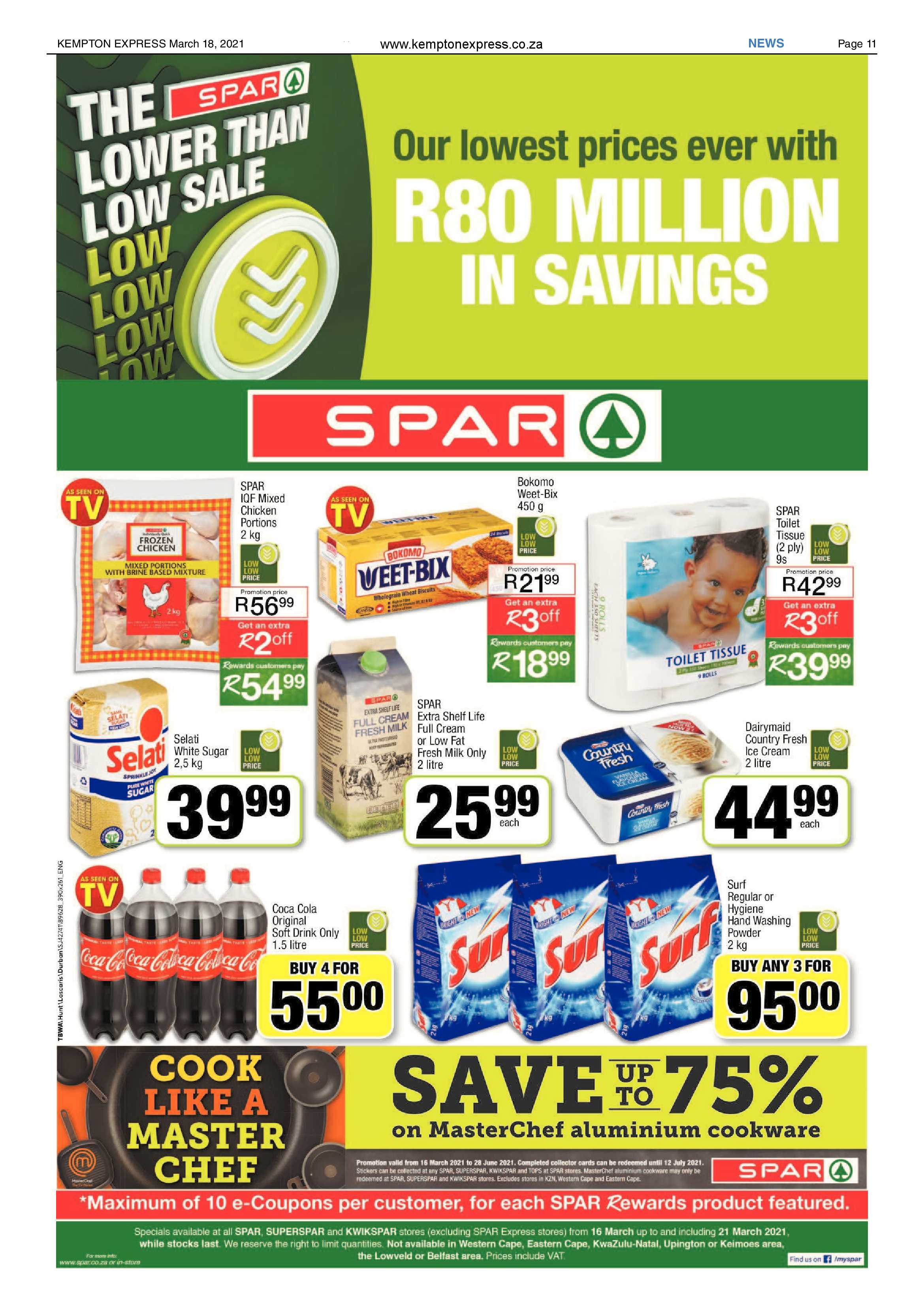 Kempton Express 18 March 2021 page 11