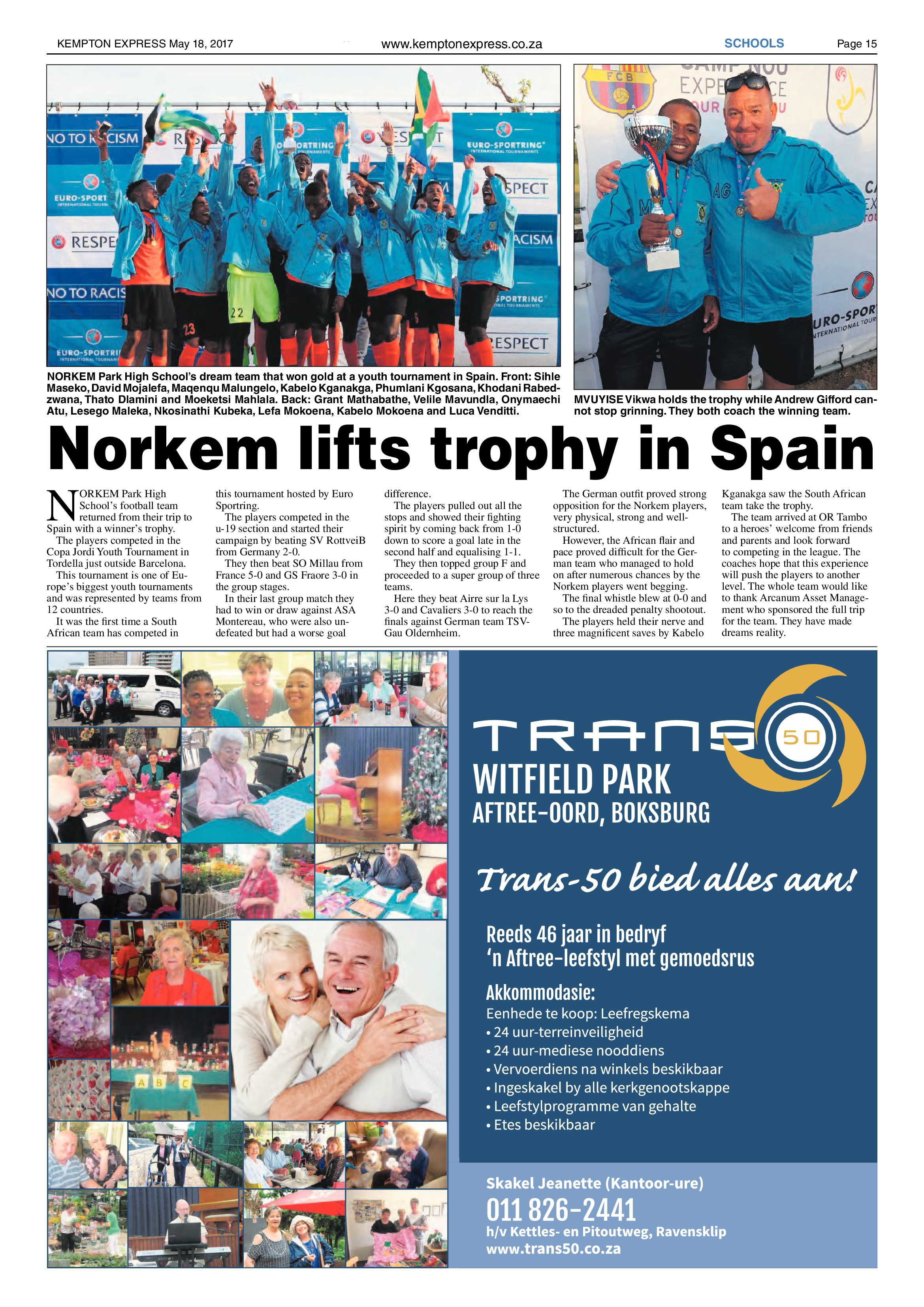 Kempton Express 18 May 2017 page 15