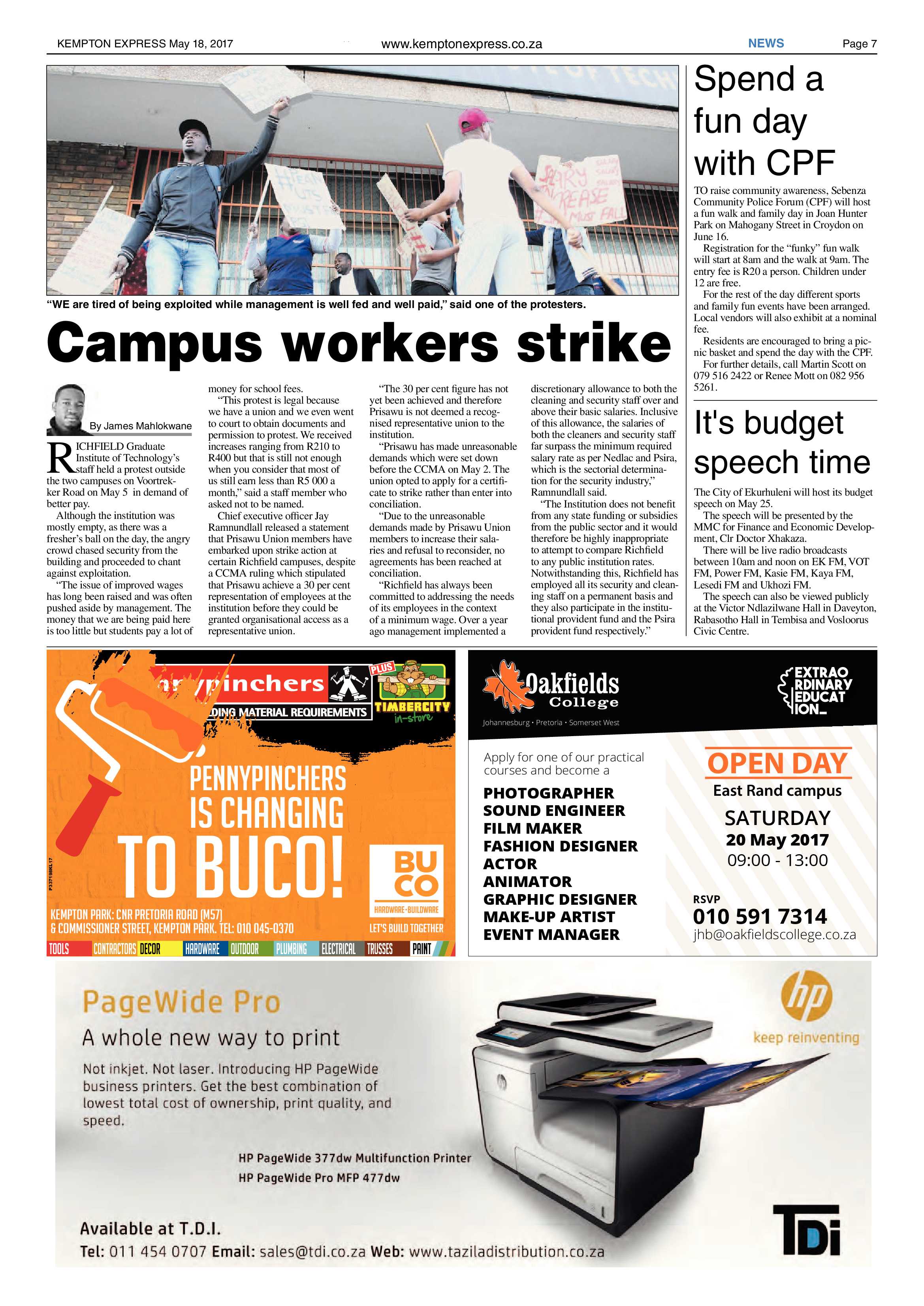 Kempton Express 18 May 2017 page 7