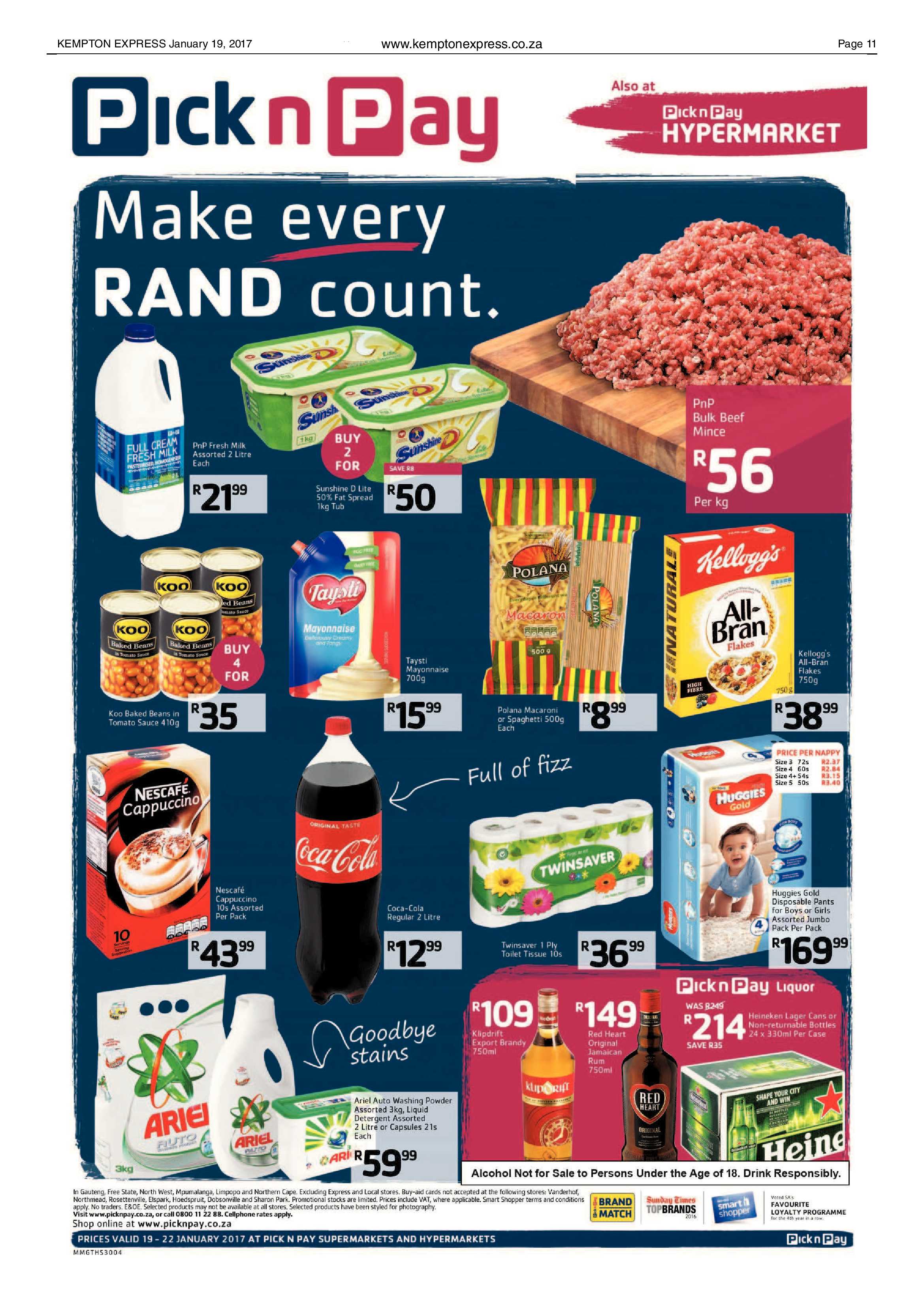 Kempton Express 19 January 2017 page 11