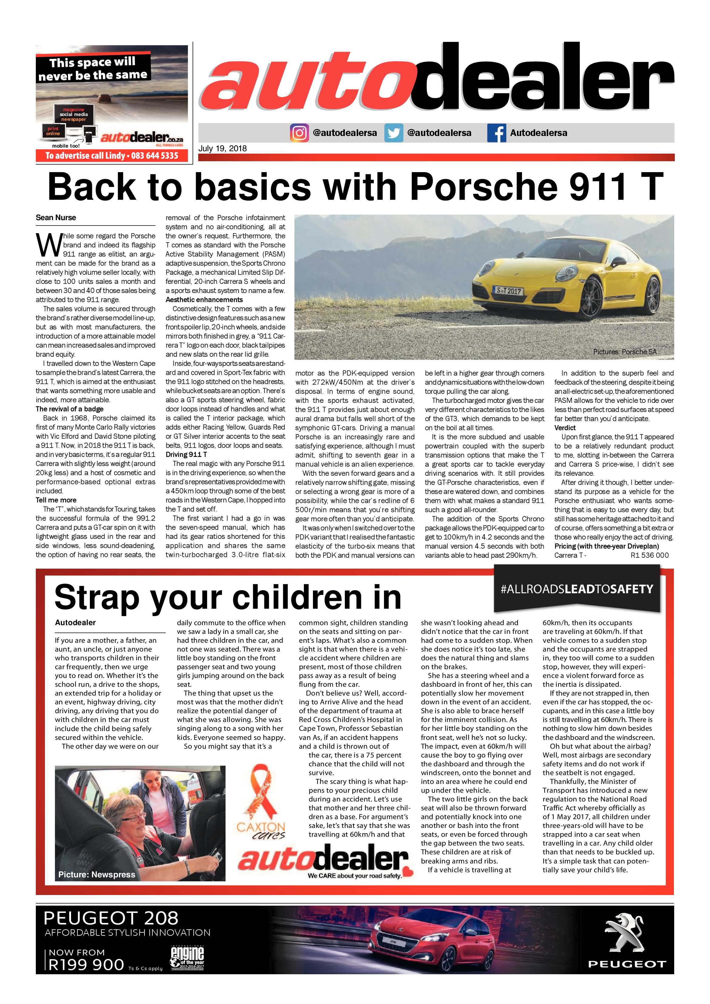 Kempton Express 19 July 2018 page 24