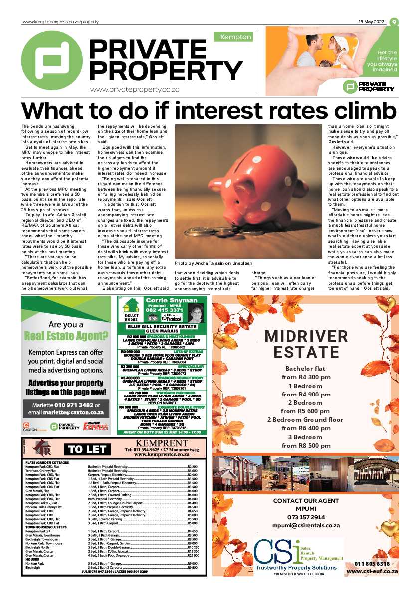 Kempton Express 19 May 2022 page 9