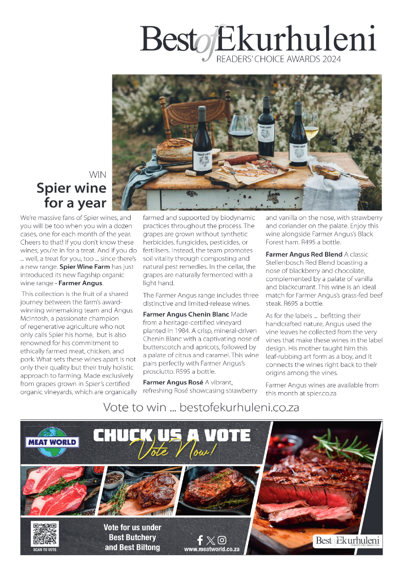 Kempton Express 1 August 2024 page 11