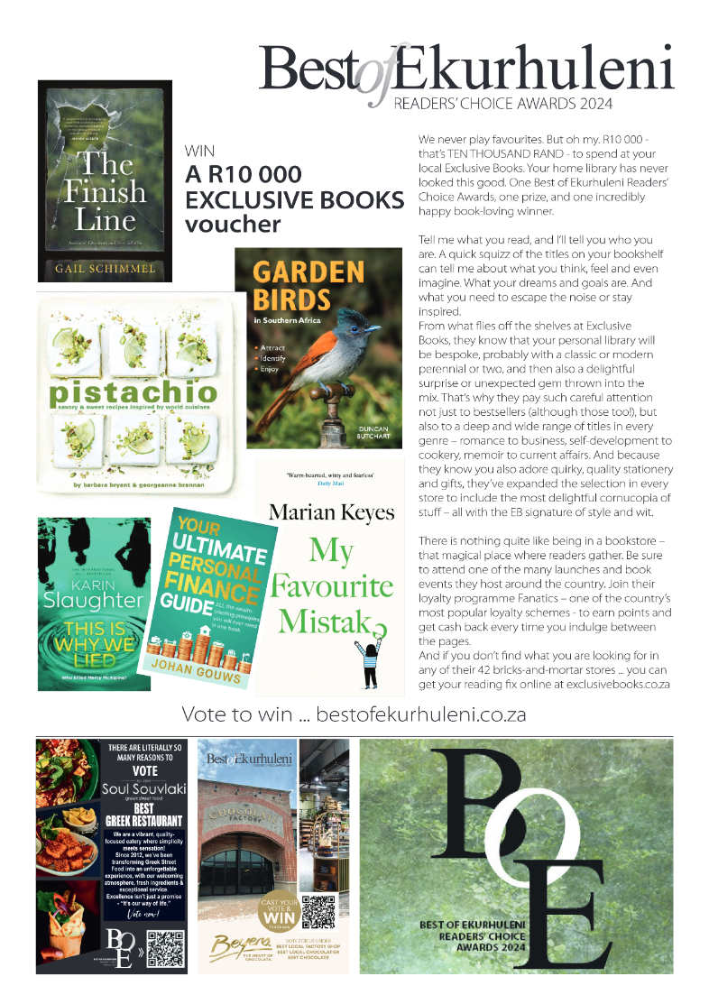 Kempton Express 1 August 2024 page 13