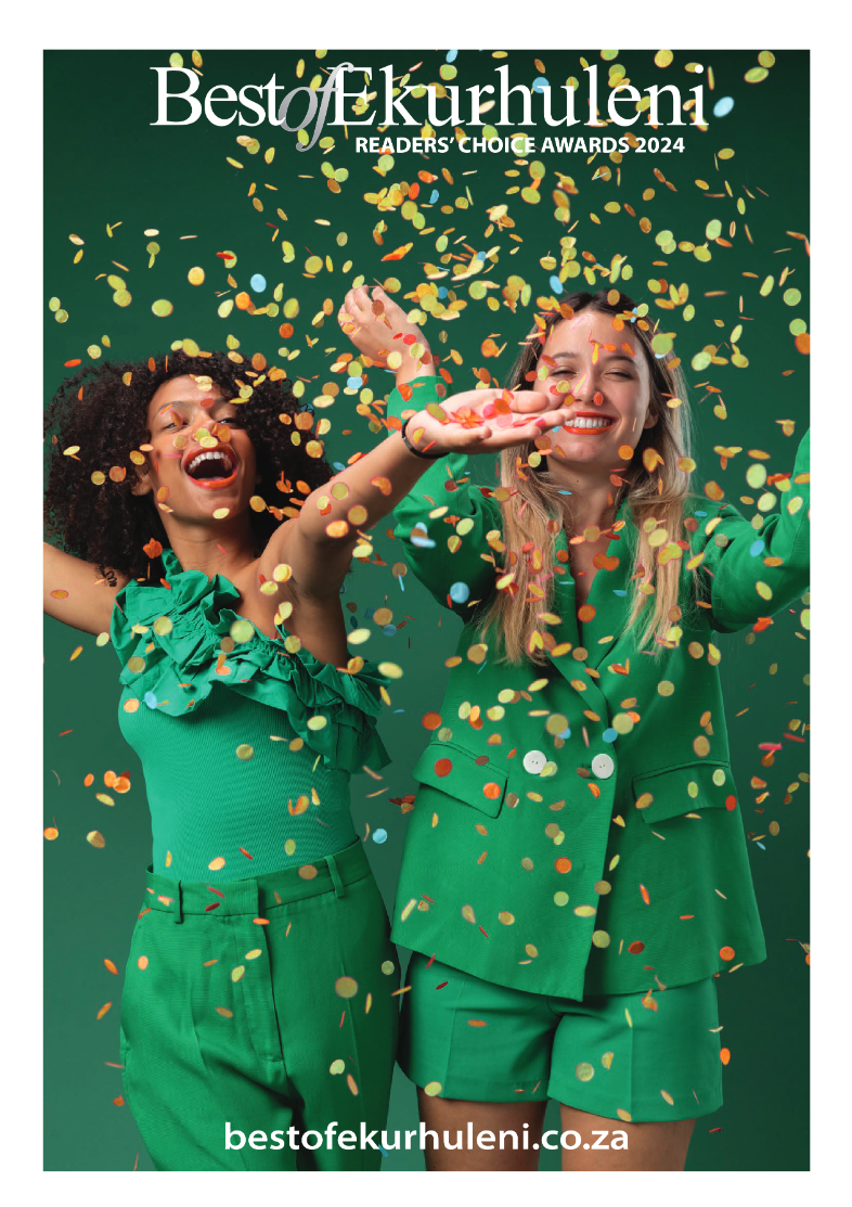 Kempton Express 1 August 2024 page 14