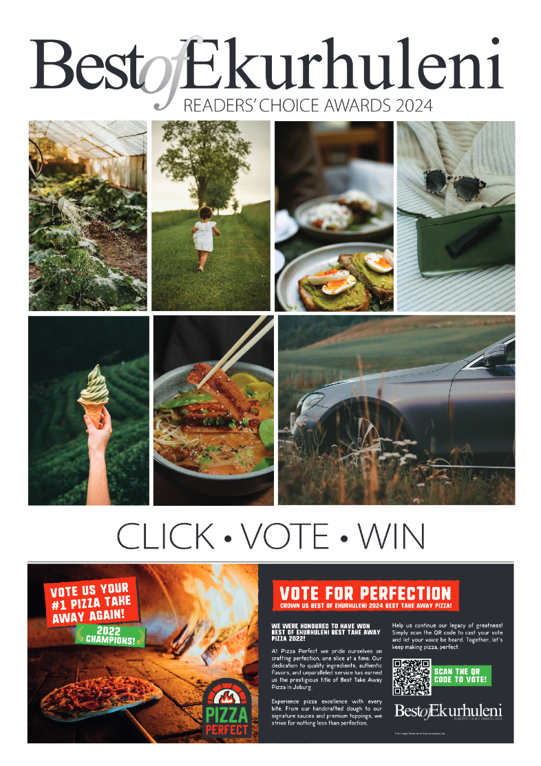 Kempton Express 1 August 2024 page 7