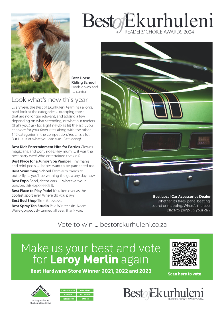 Kempton Express 1 August 2024 page 9