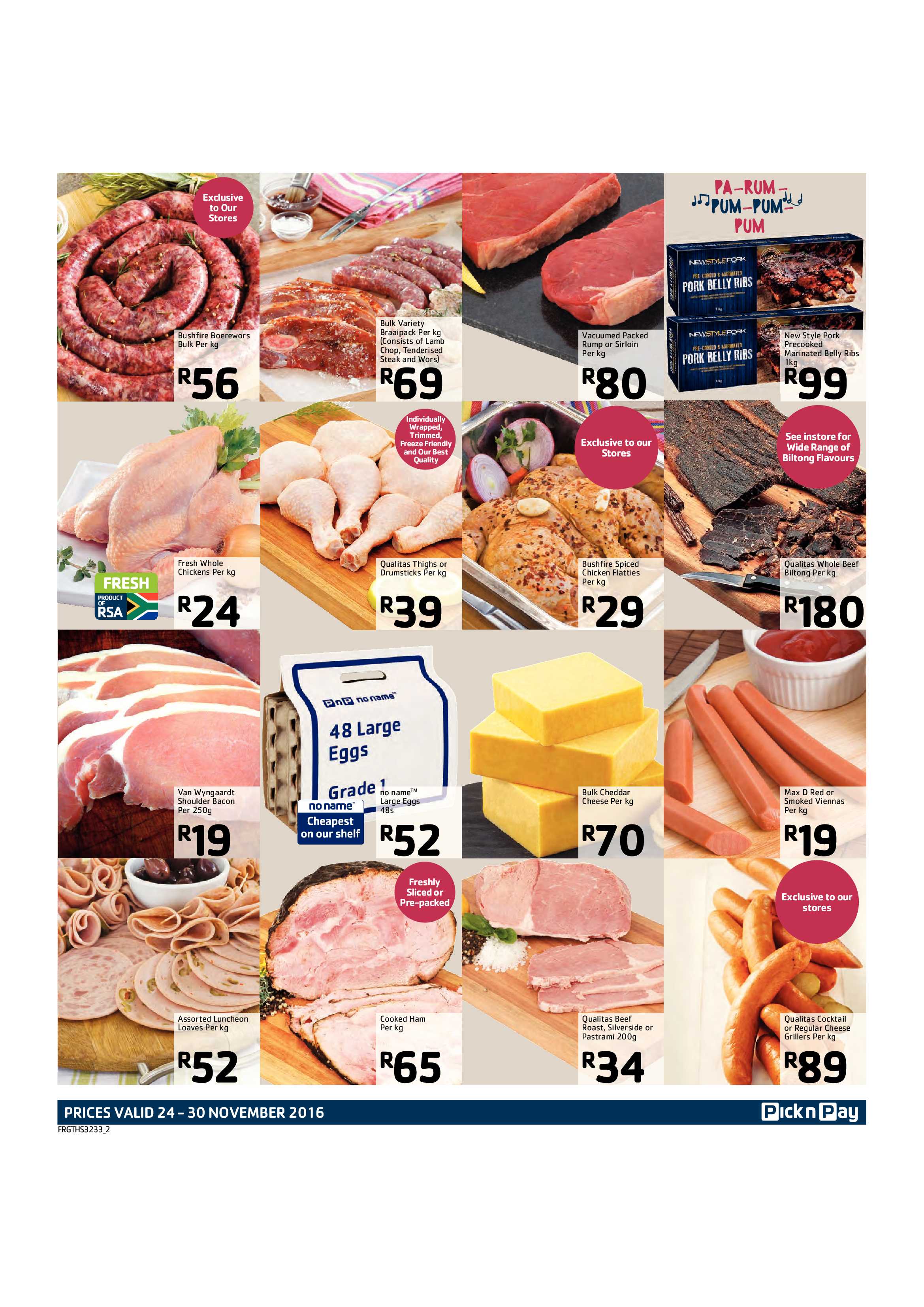 Kempton Express 1 Dec 2016 page 34