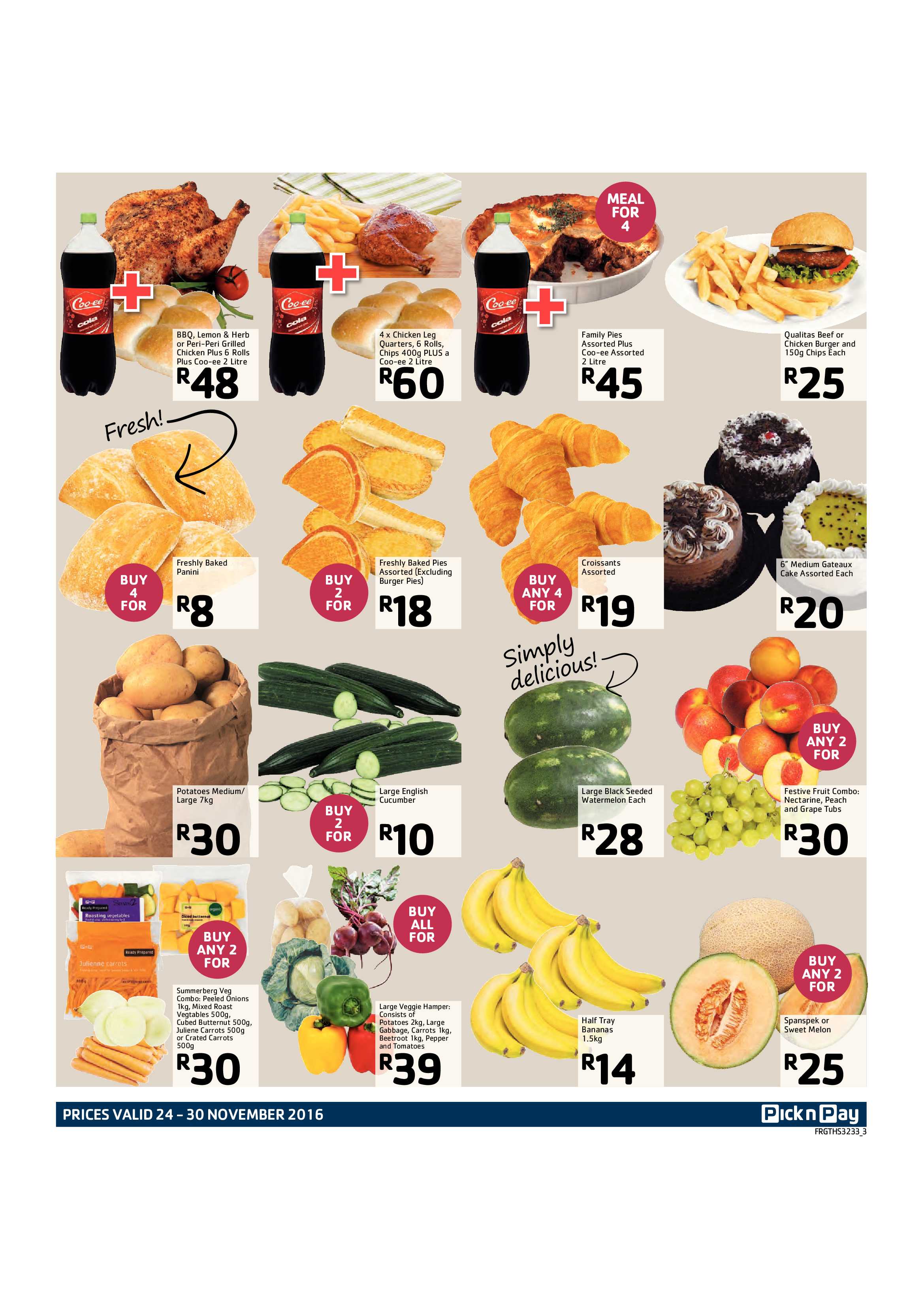 Kempton Express 1 Dec 2016 page 35