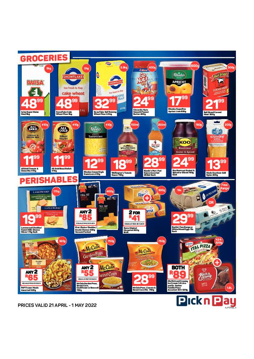 Kempton Express 21 April 2022 page 15