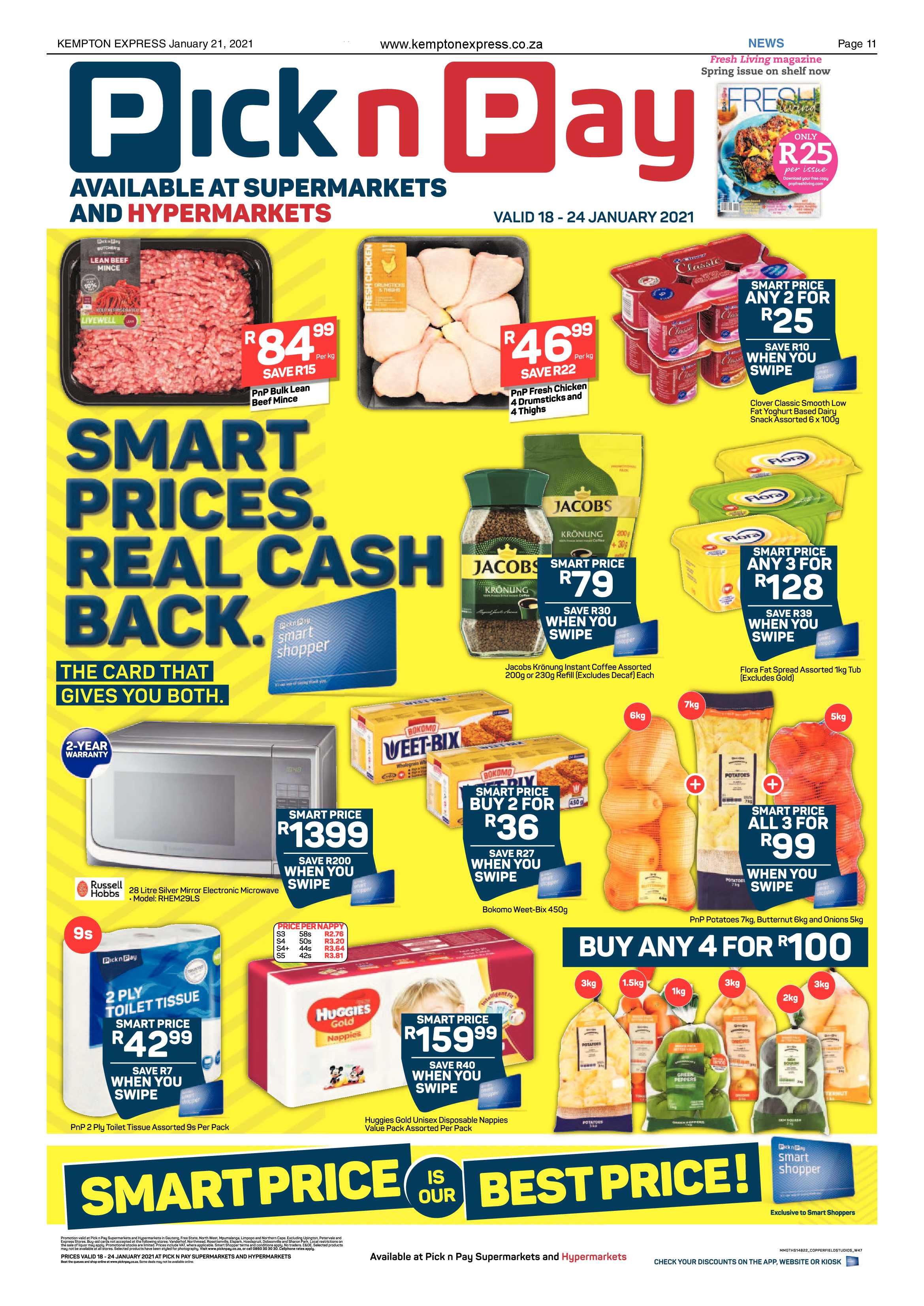 Kempton Express 21 January 2021 page 11