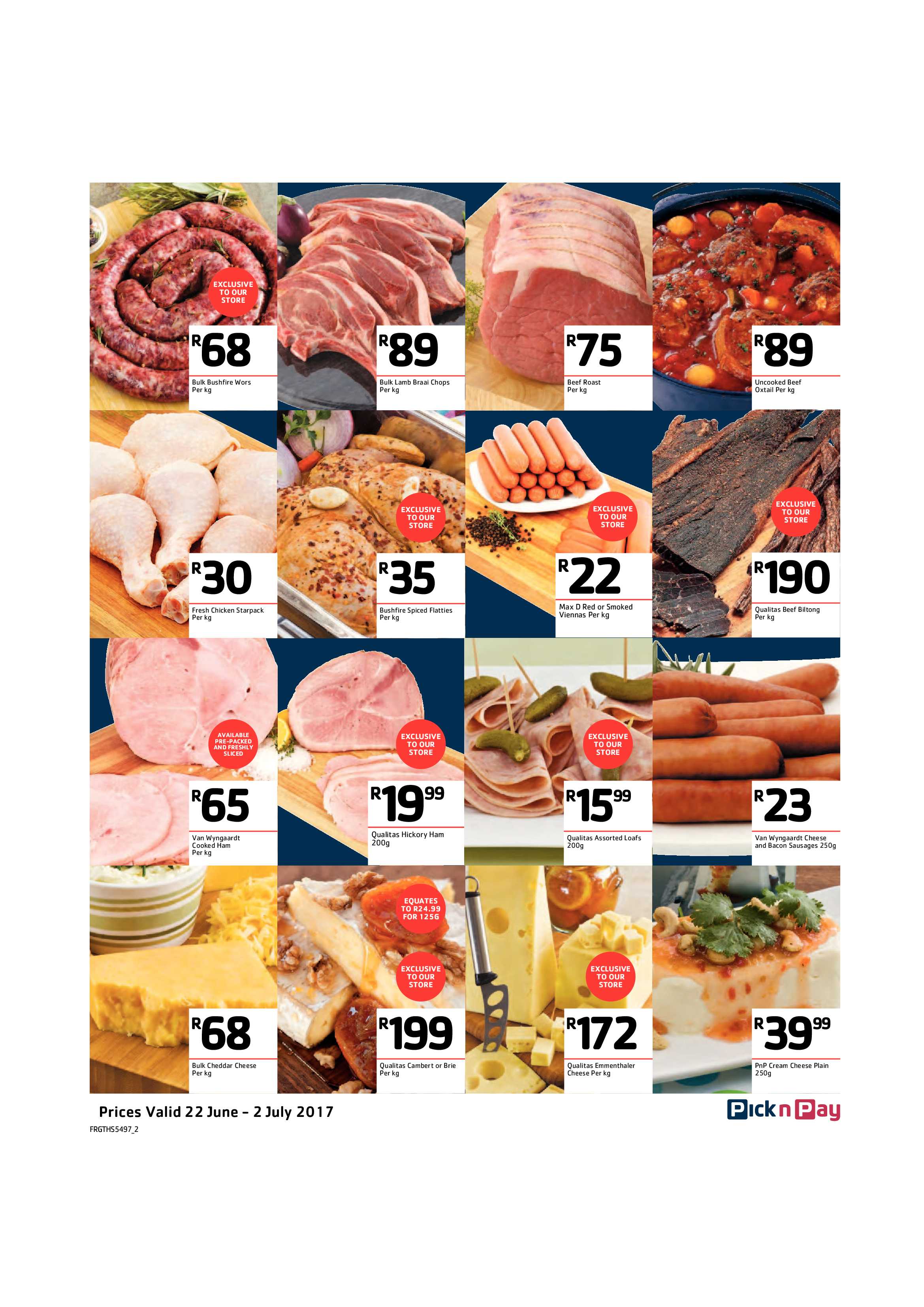 Kempton Express 22 June 2017 page 2