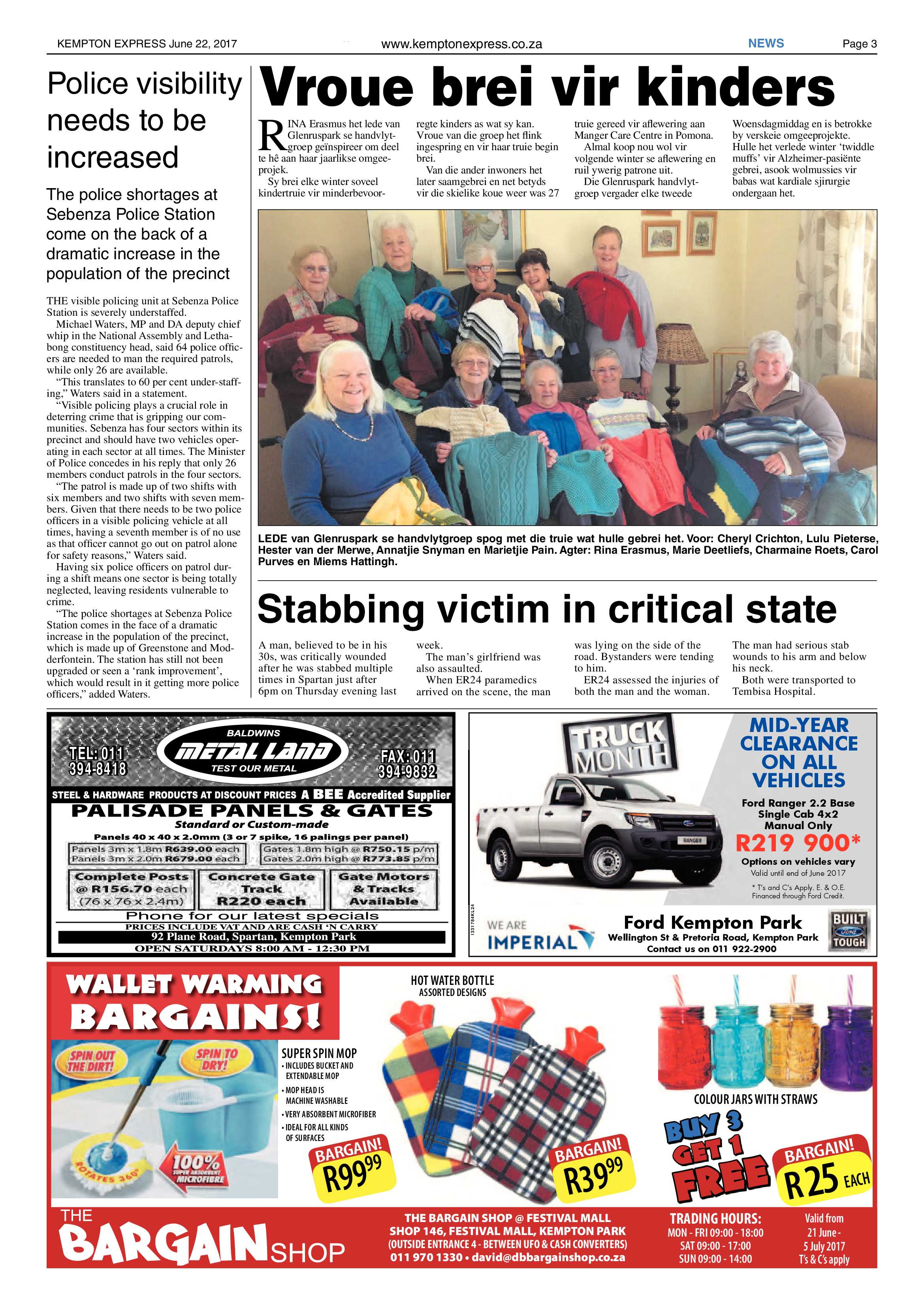 Kempton Express 22 June 2017 page 5