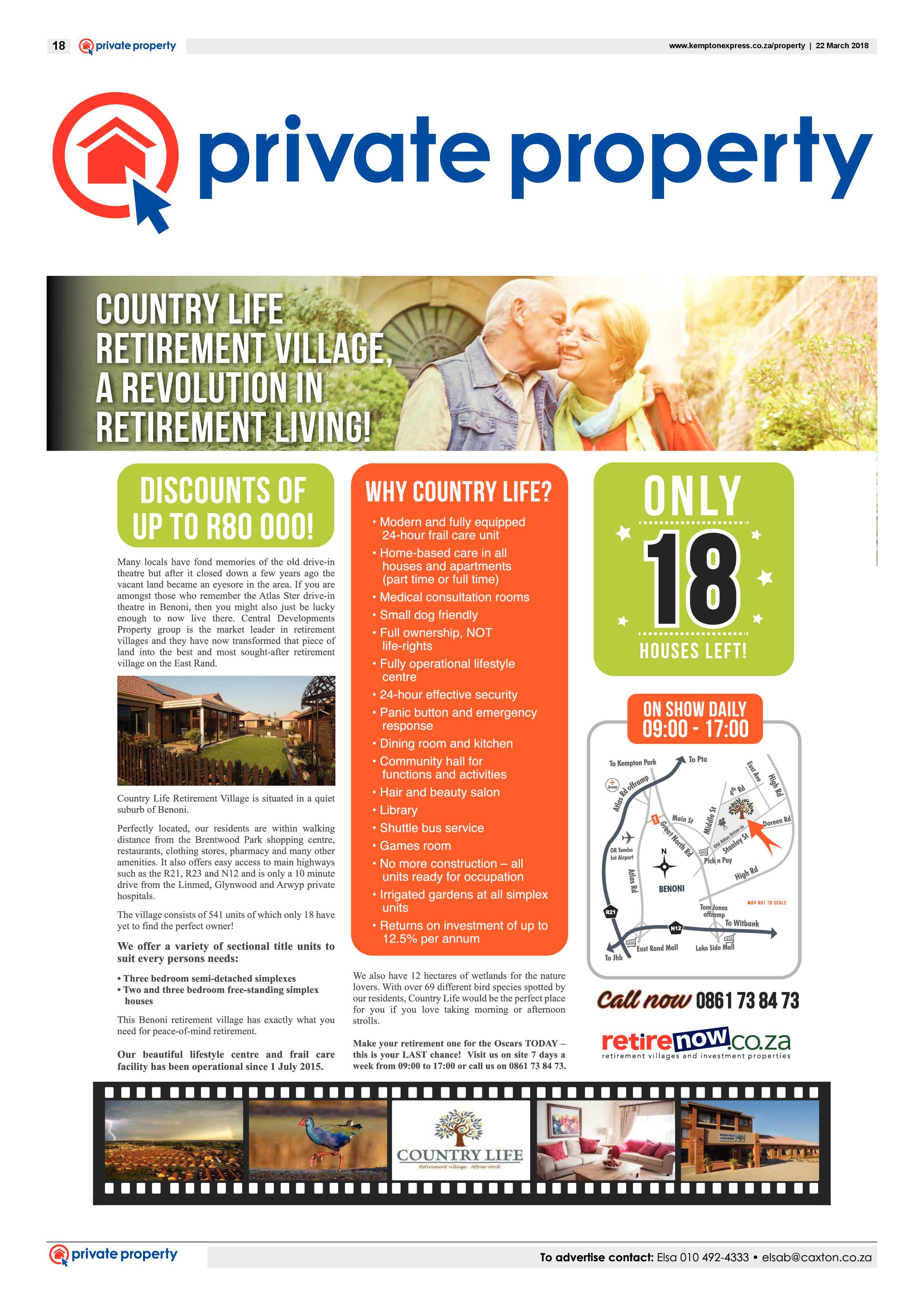 Kempton Express 22 March 2018 page 20