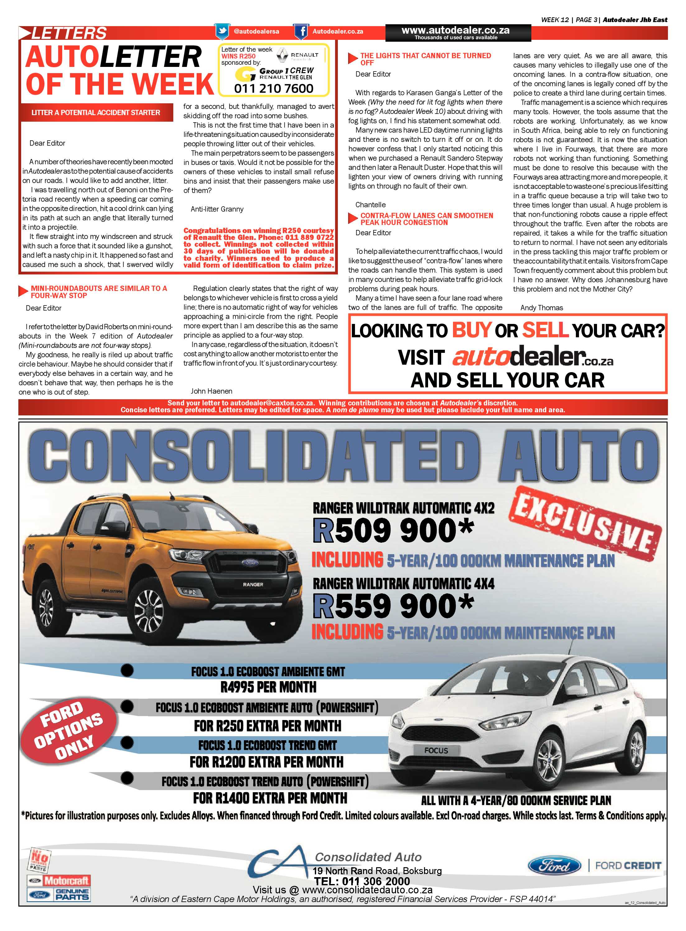 Kempton Express 22 March 2018 page 35