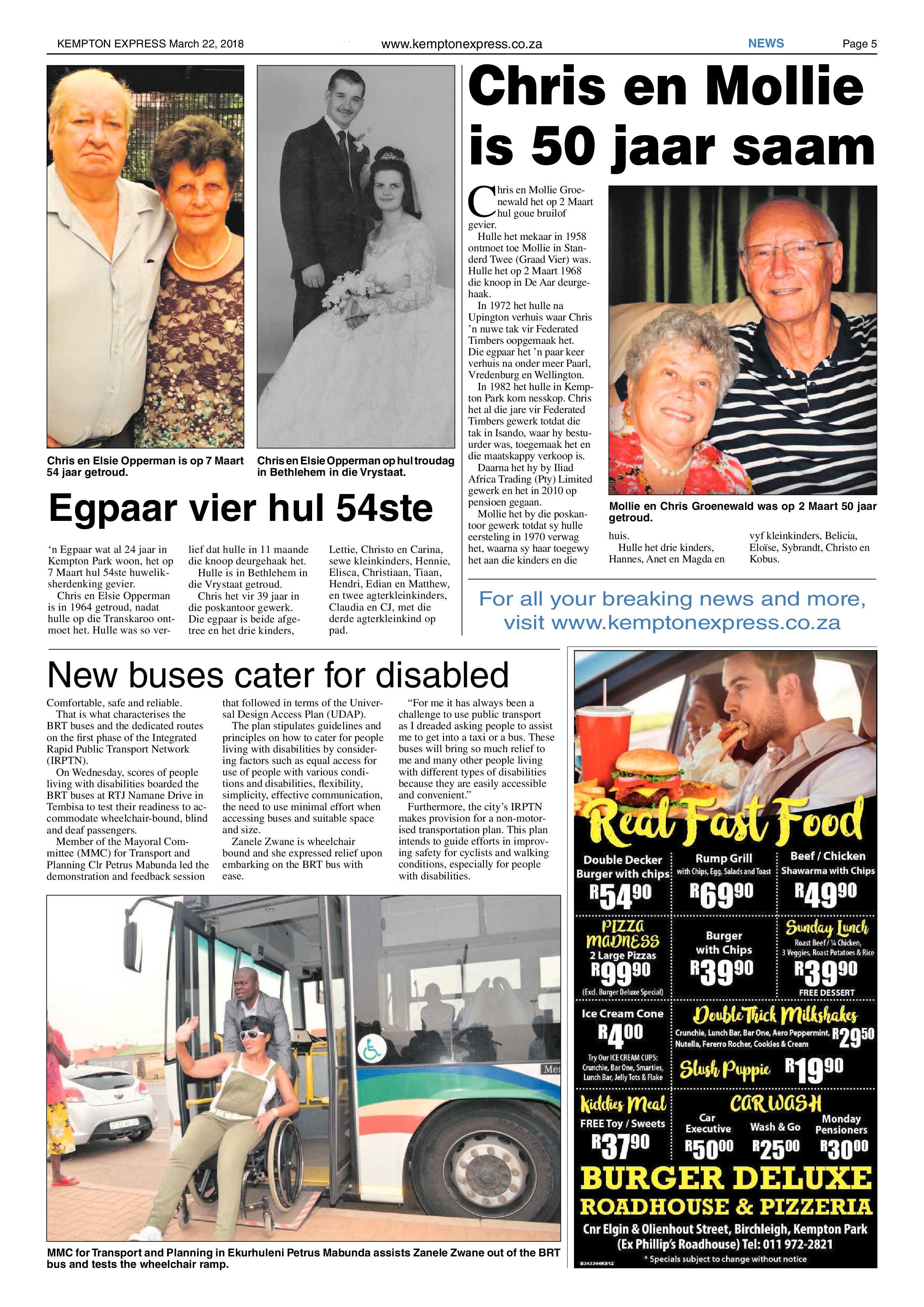 Kempton Express 22 March 2018 page 7