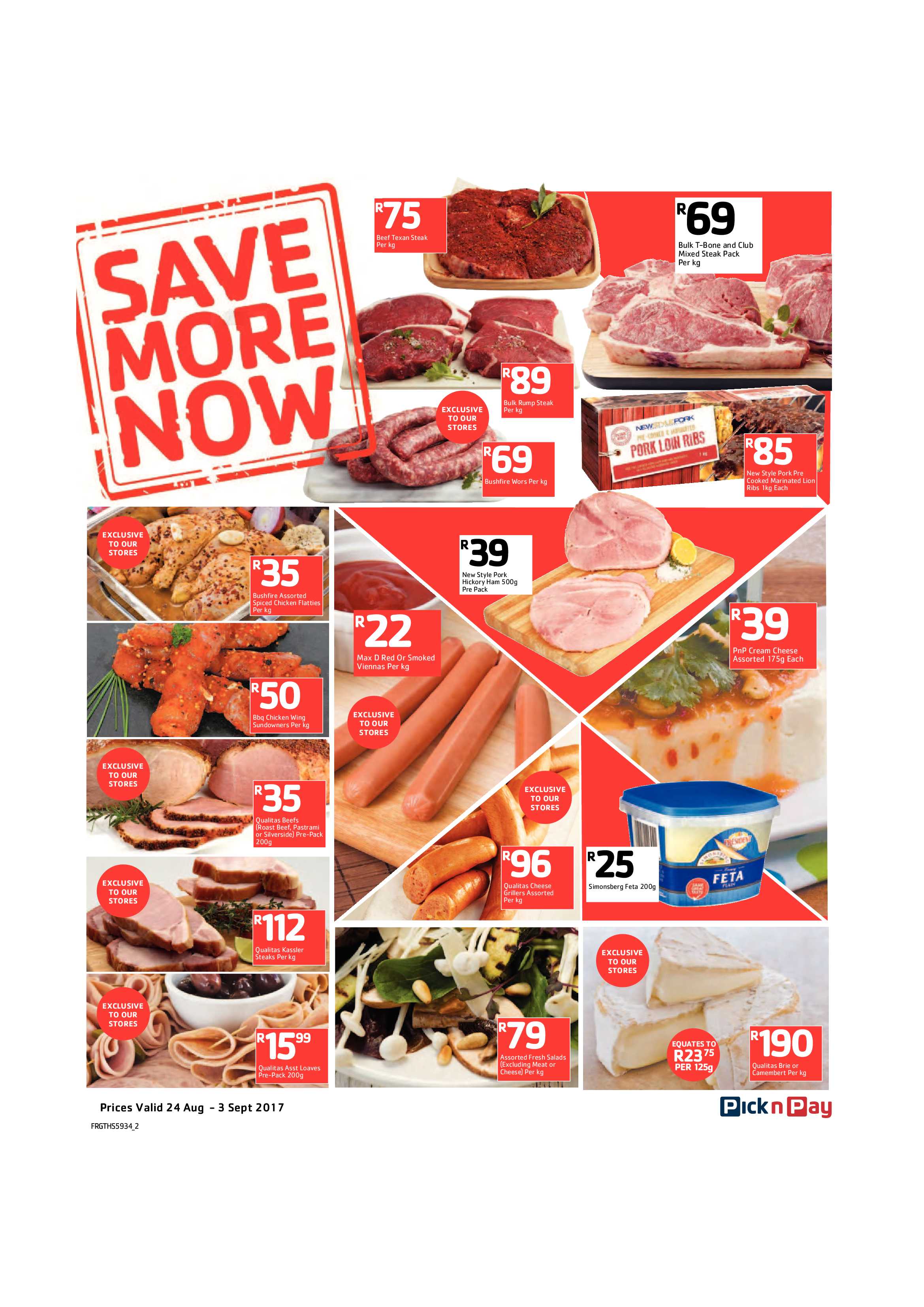 Kempton Express 24 August 2017 page 2