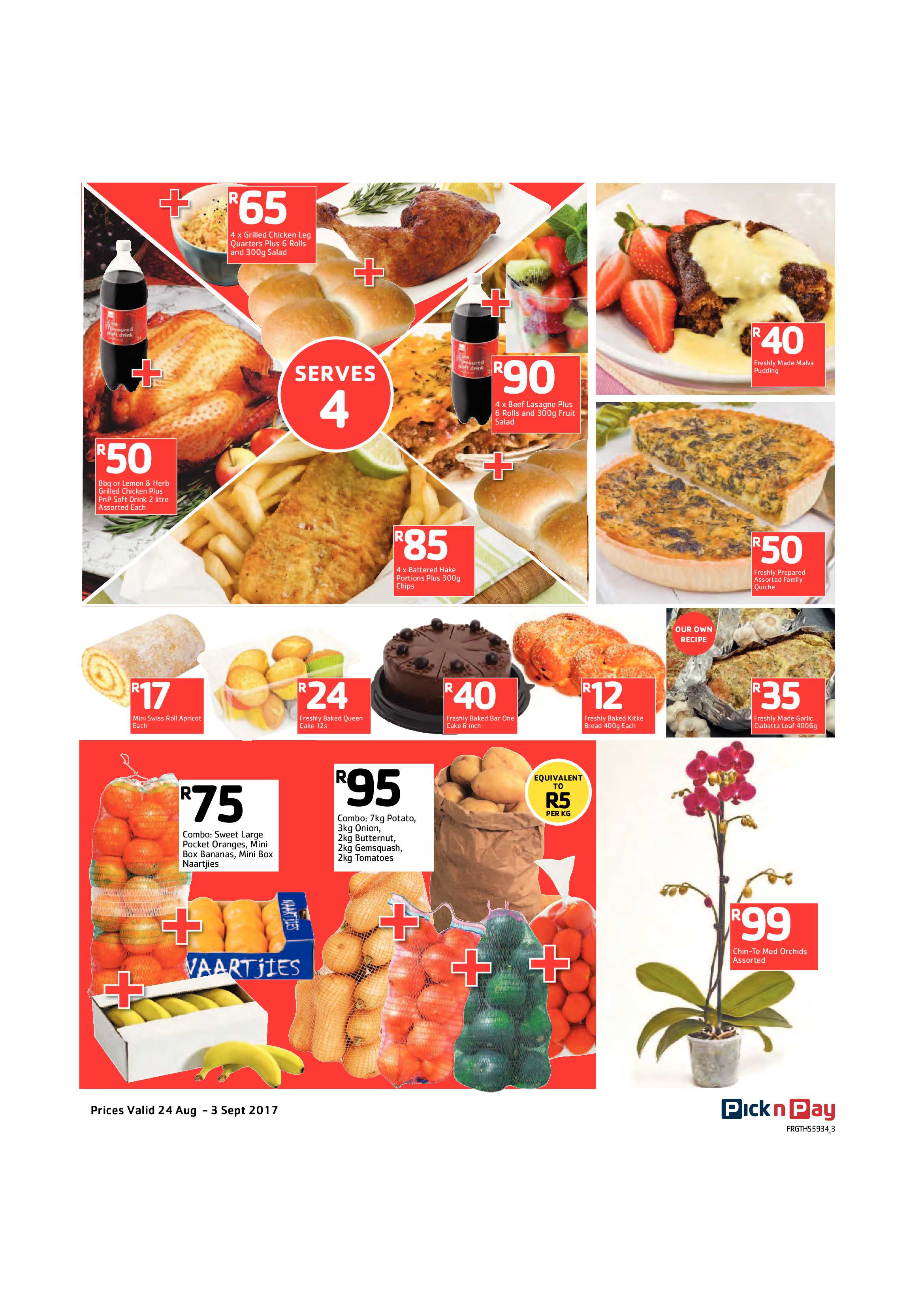 Kempton Express 24 August 2017 page 35