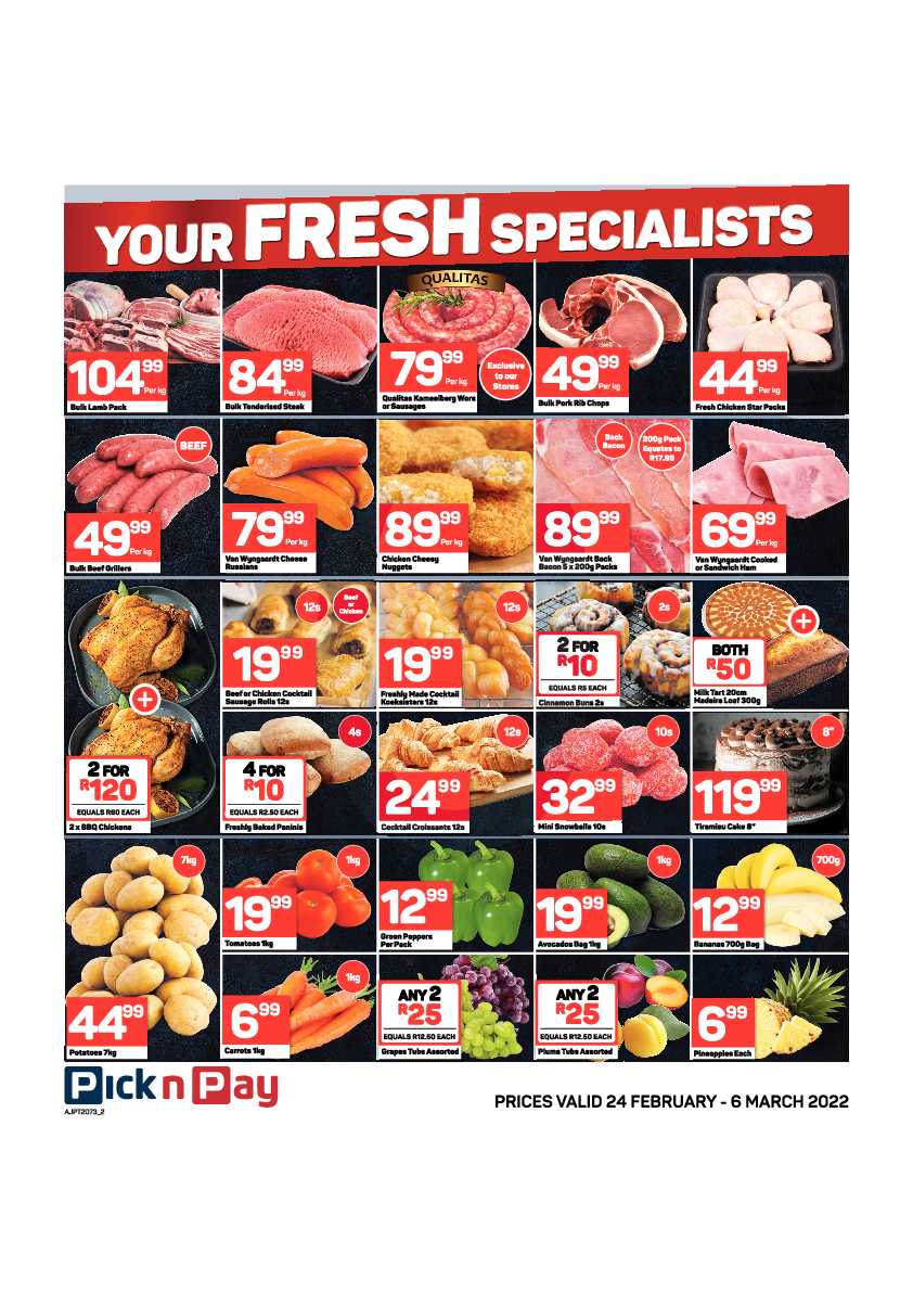 Kempton Express 24 February 2022 page 14