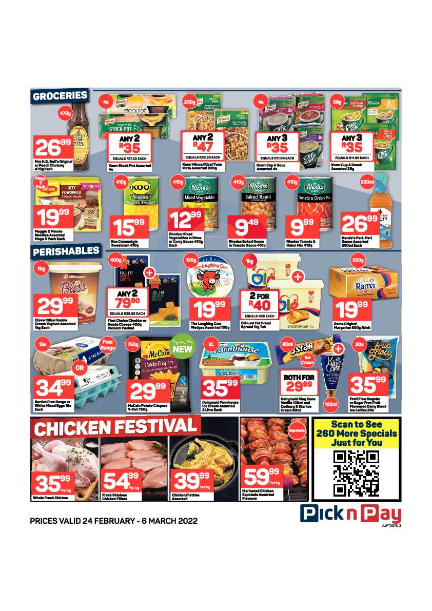 Kempton Express 24 February 2022 page 15