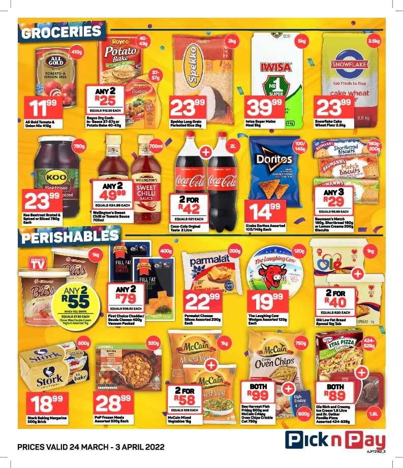 Kempton Express 24 March 2022 page 15