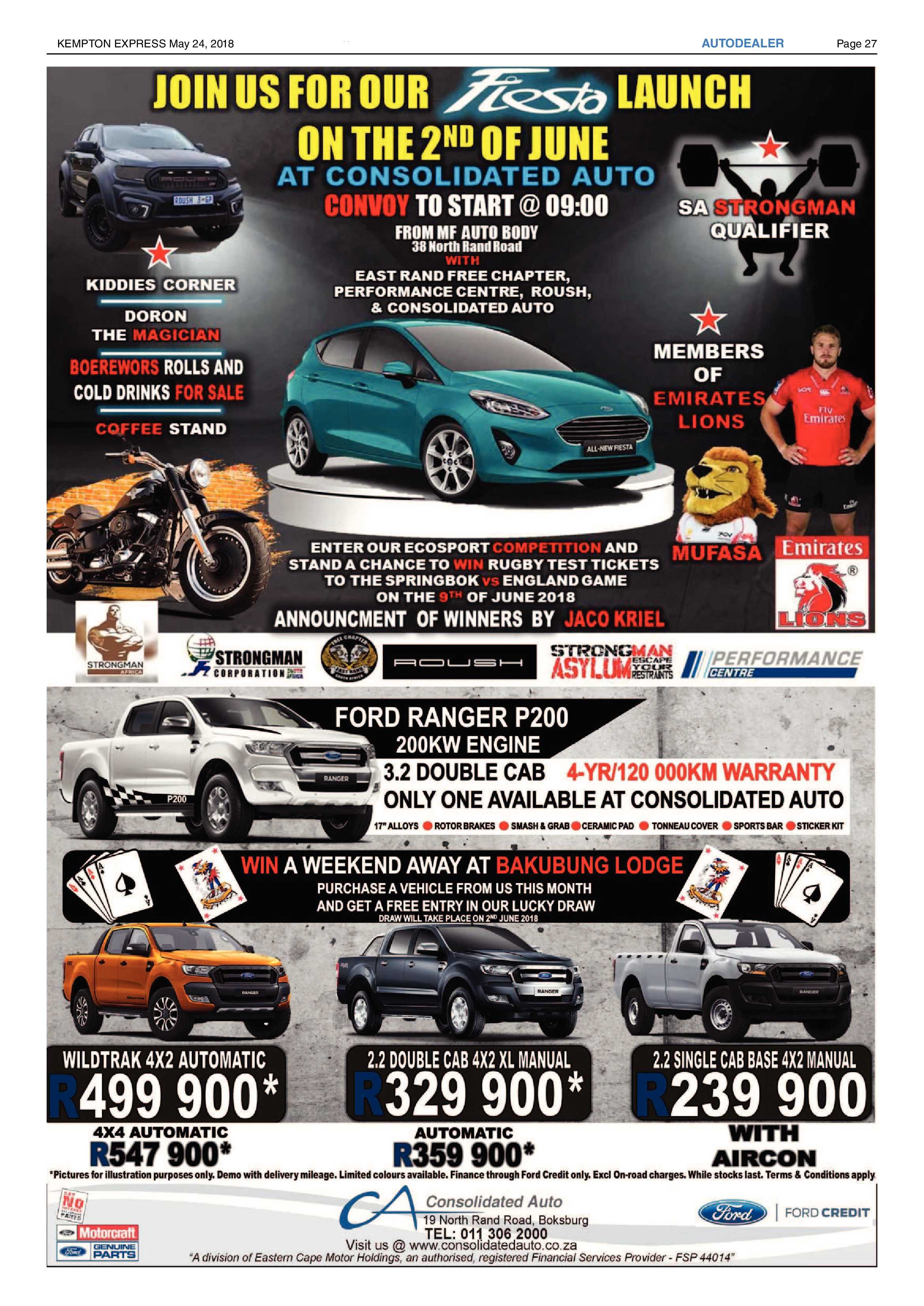 Kempton Express 24 May 2018 page 27