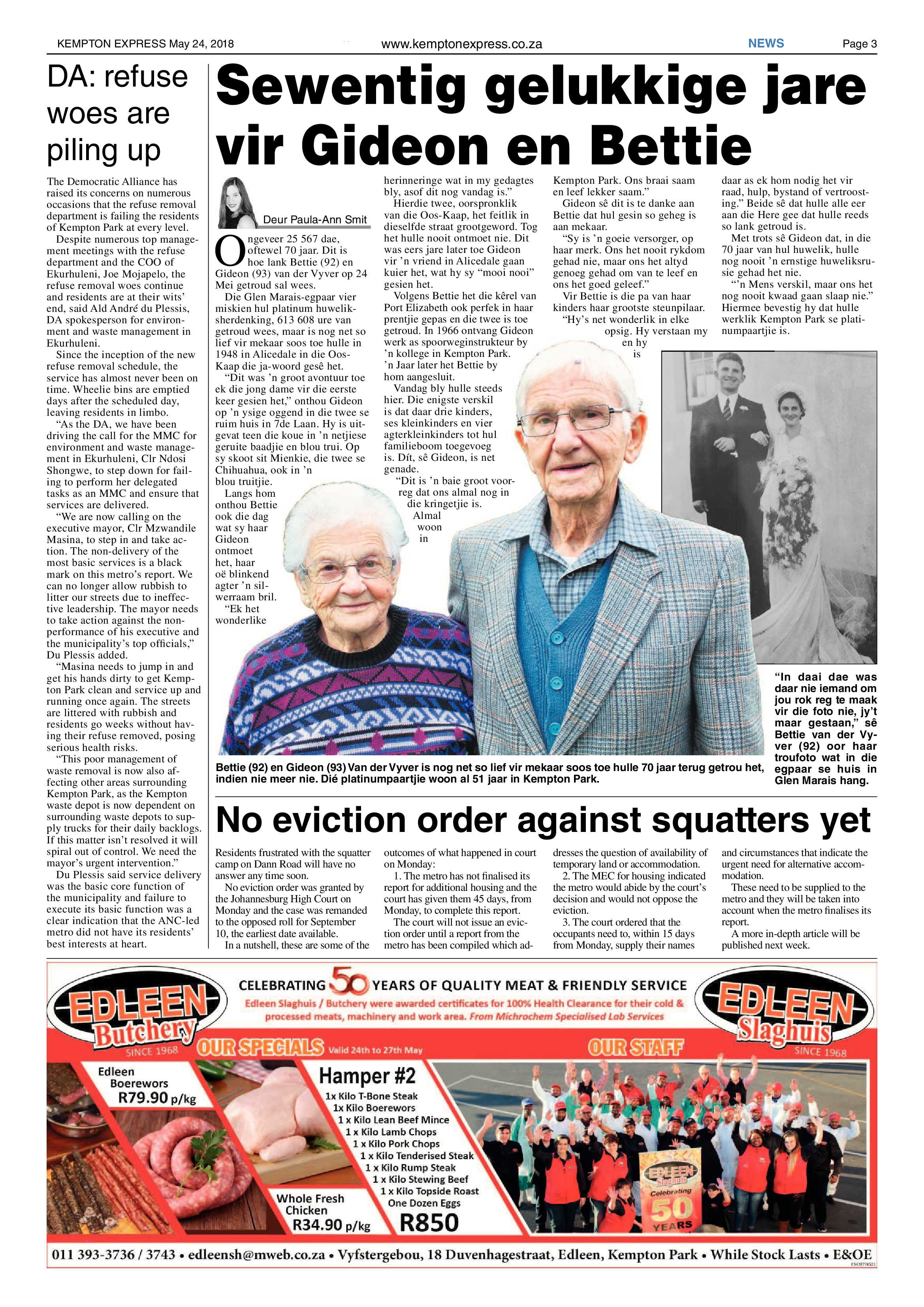 Kempton Express 24 May 2018 page 3