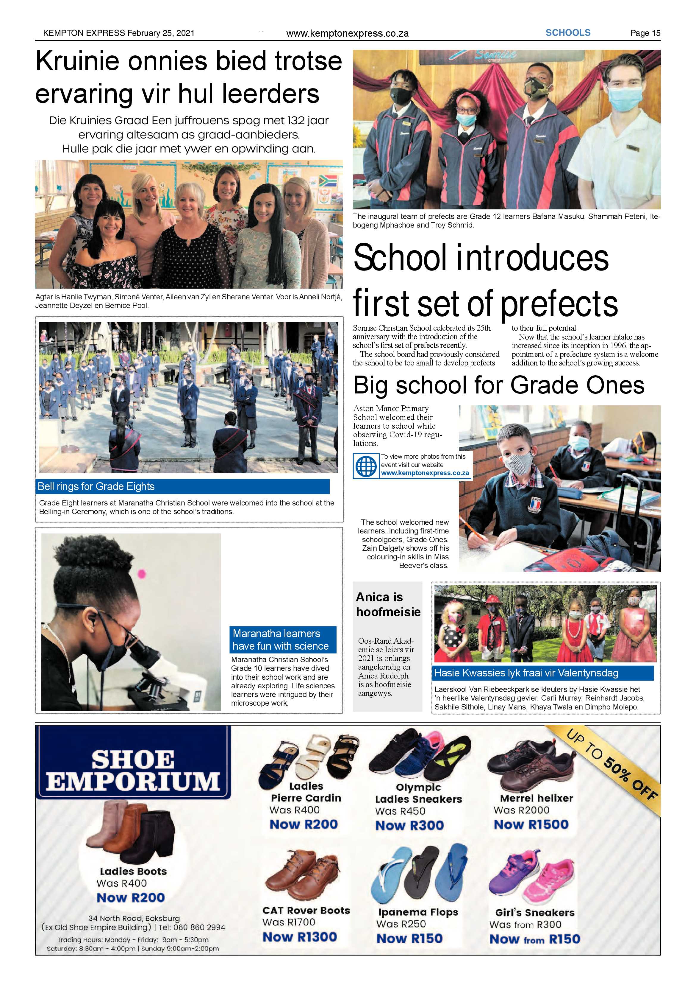 Kempton Express 25 February 2021 page 15