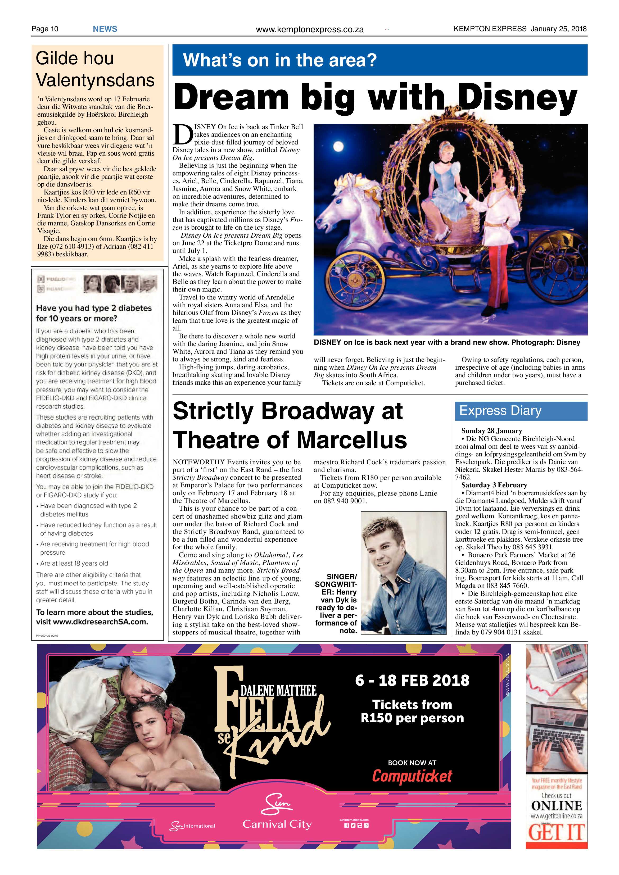 Kempton Express 25 January 2018 page 12