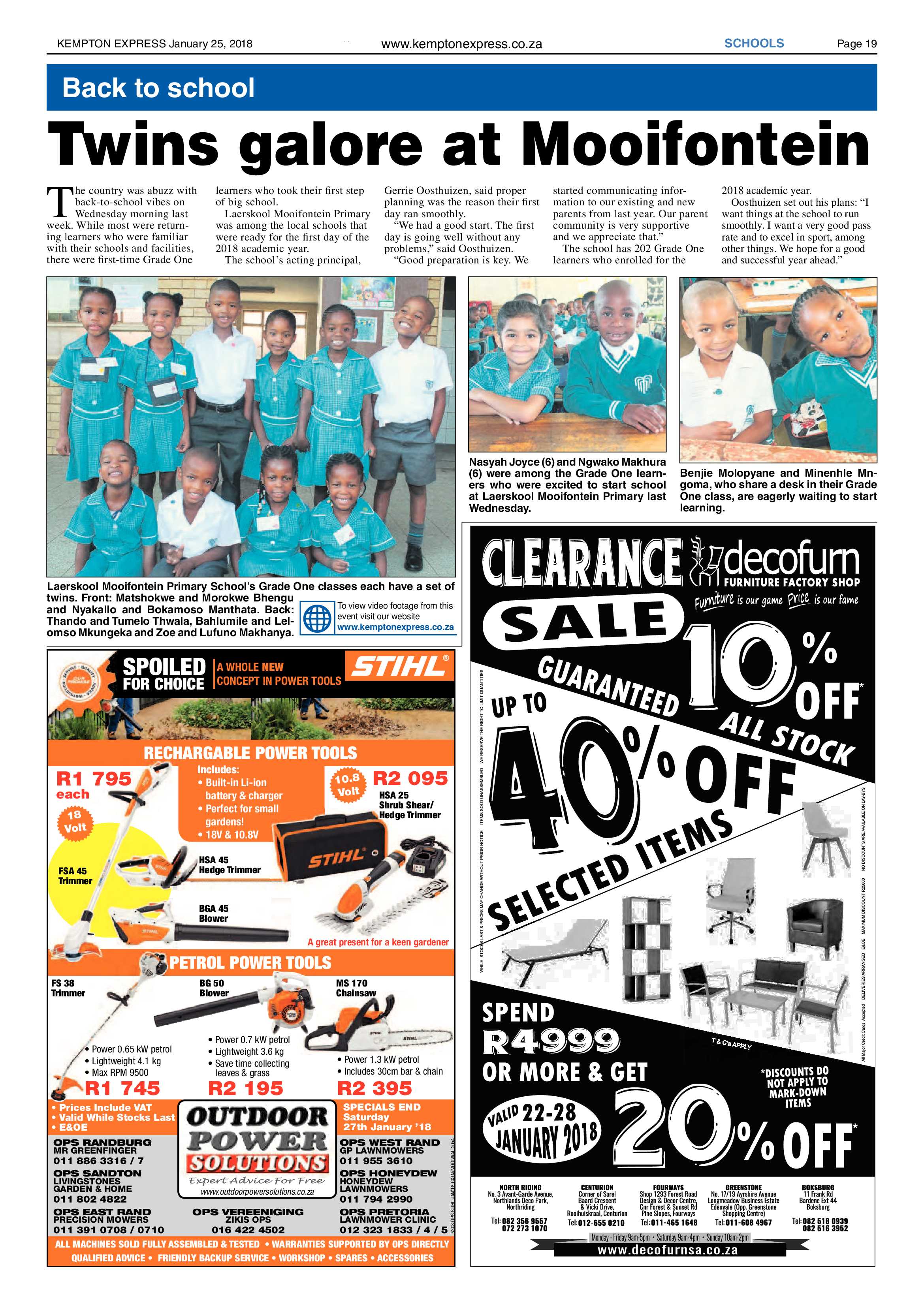 Kempton Express 25 January 2018 page 21