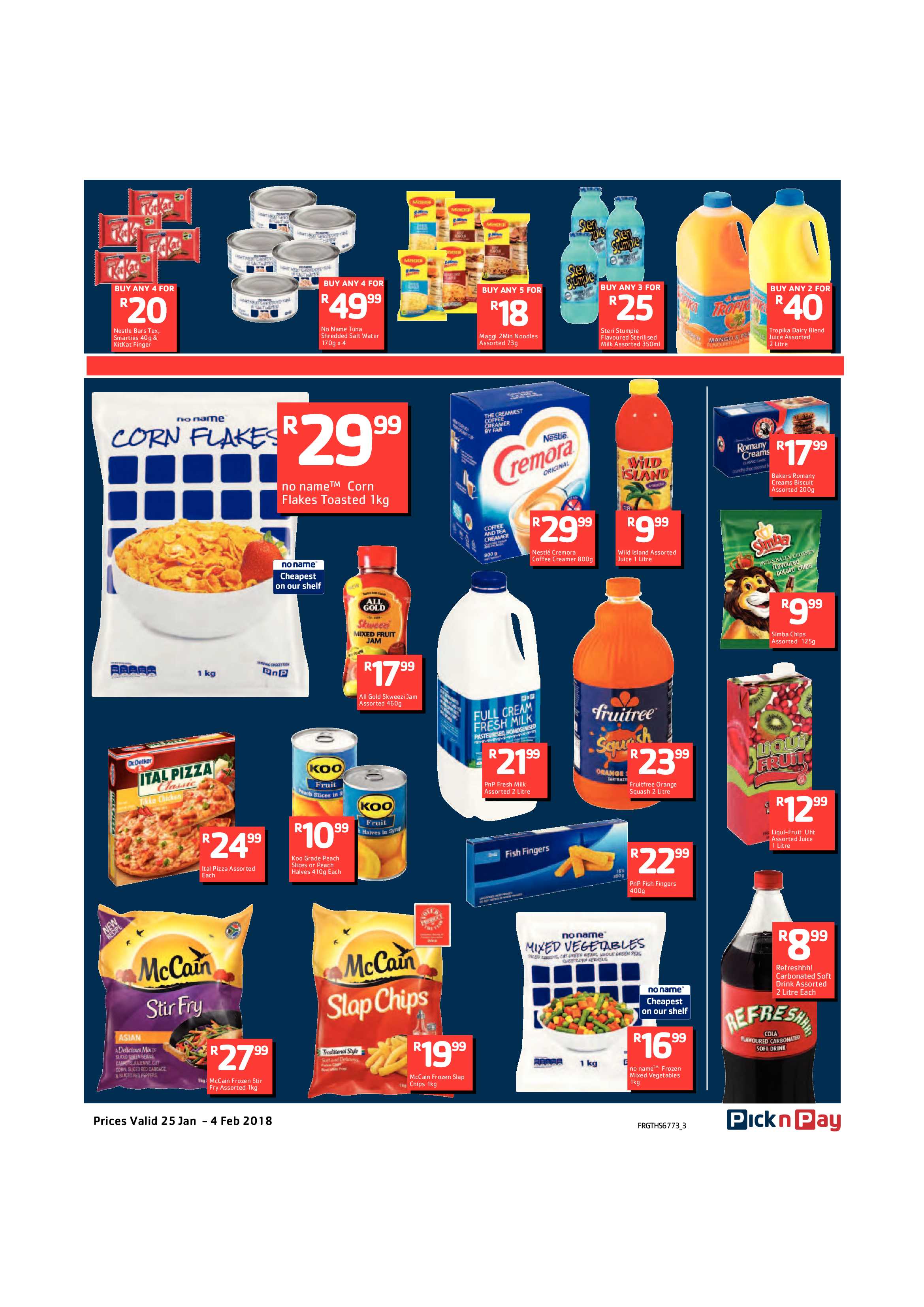 Kempton Express 25 January 2018 page 35