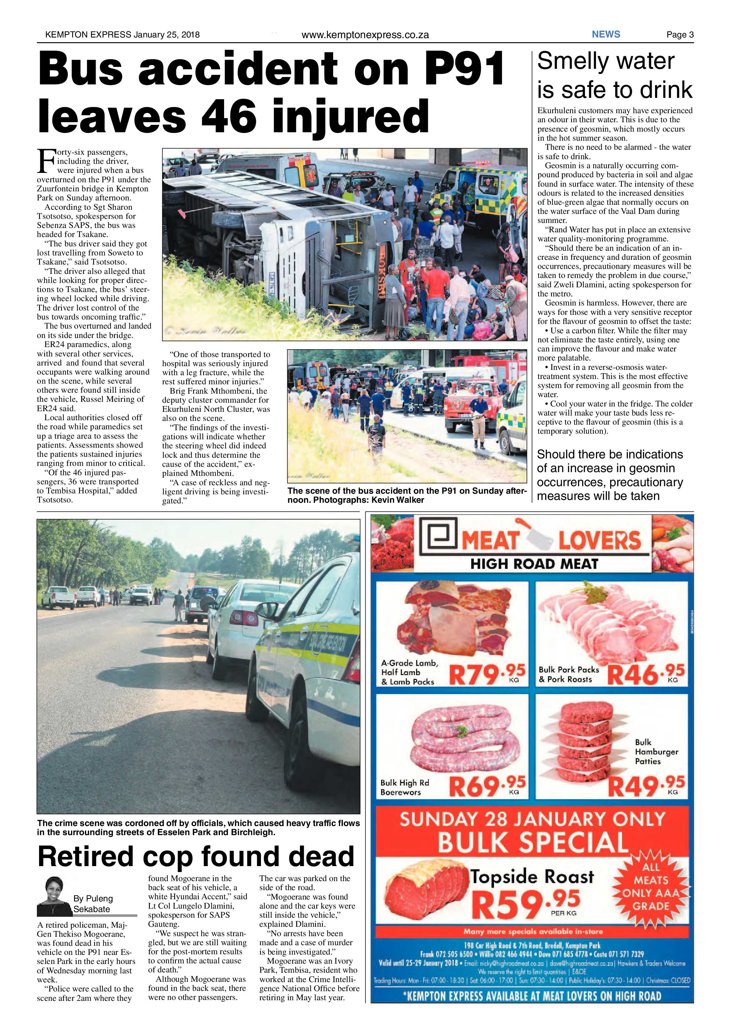 Kempton Express 25 January 2018 page 5